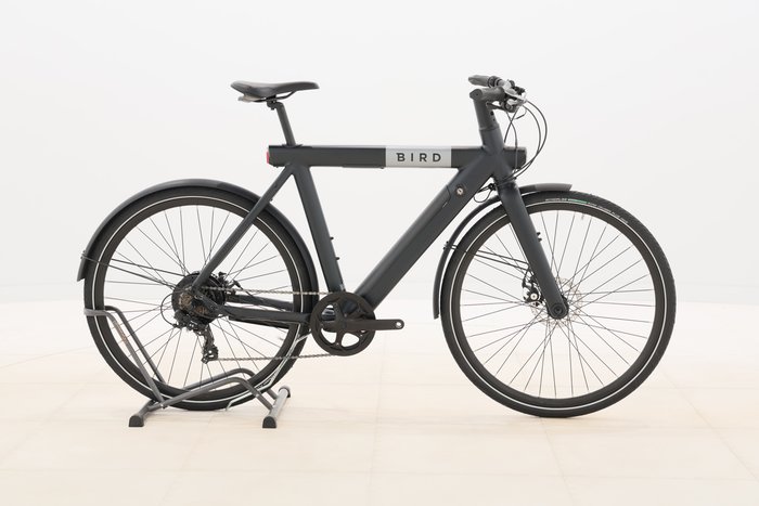 BirdBike A-FRAME 2023