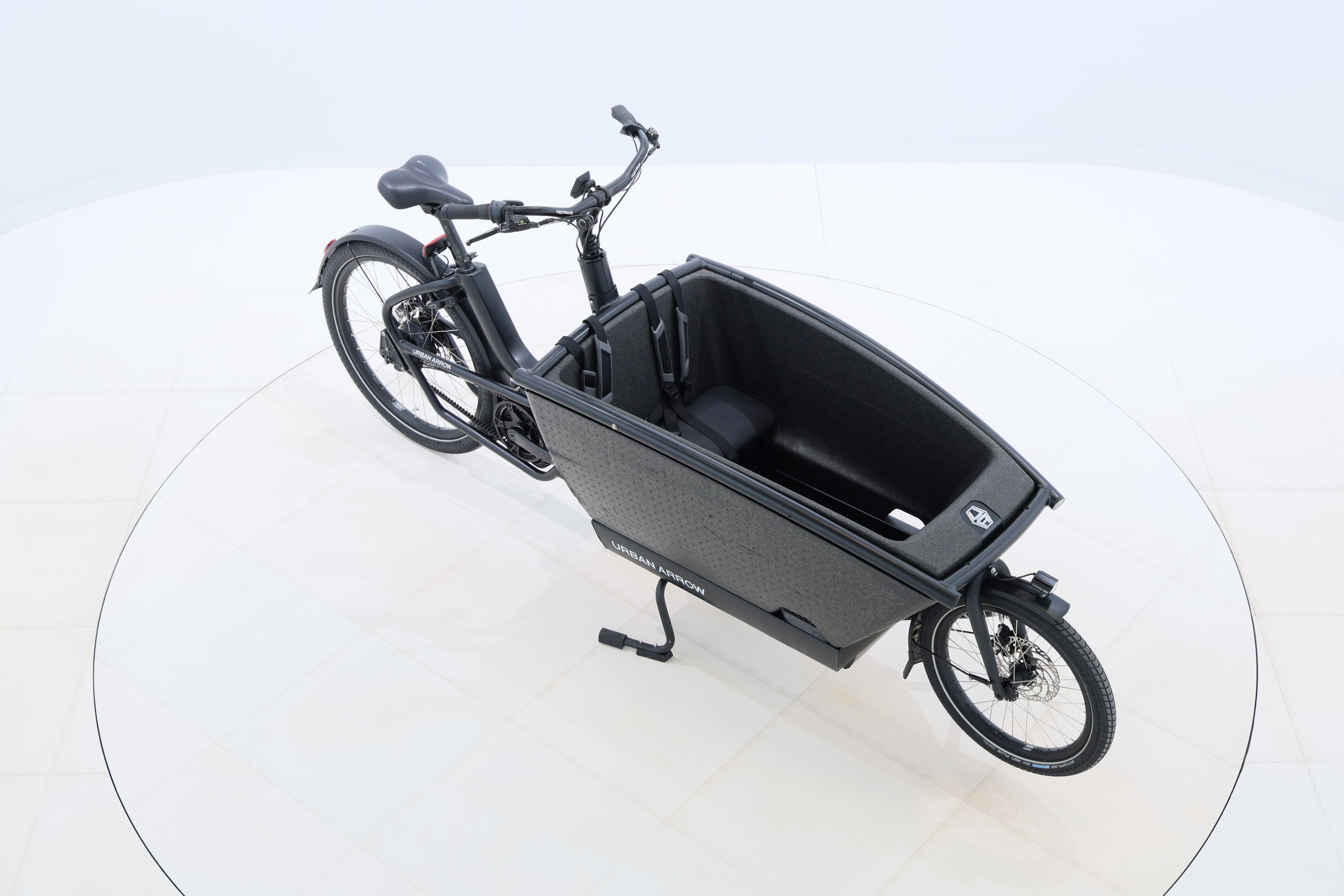 9531e7b8-e232-436f-988f-3ac56a092fca