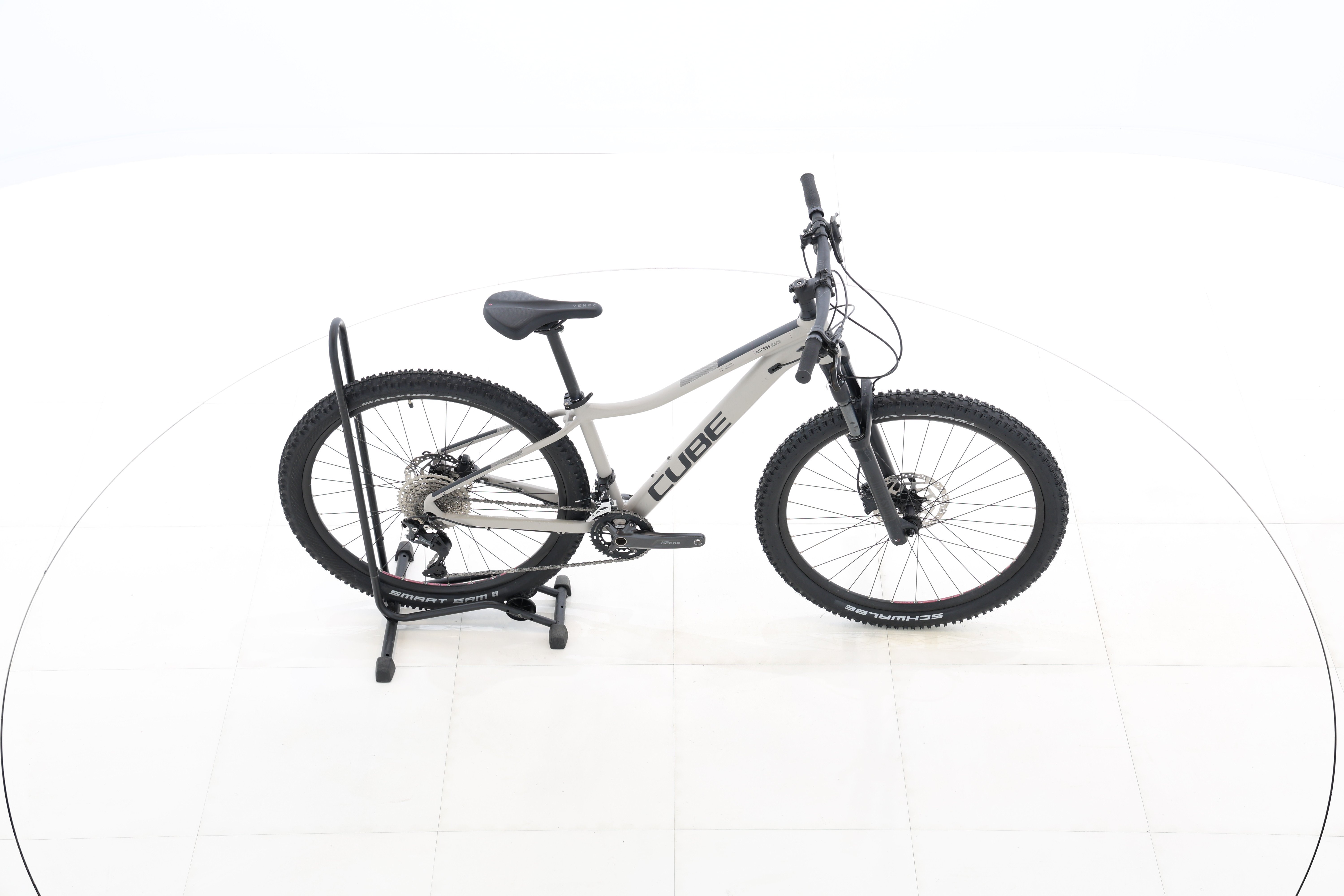 4625b79a-a033-4194-a95d-47474c3f8425