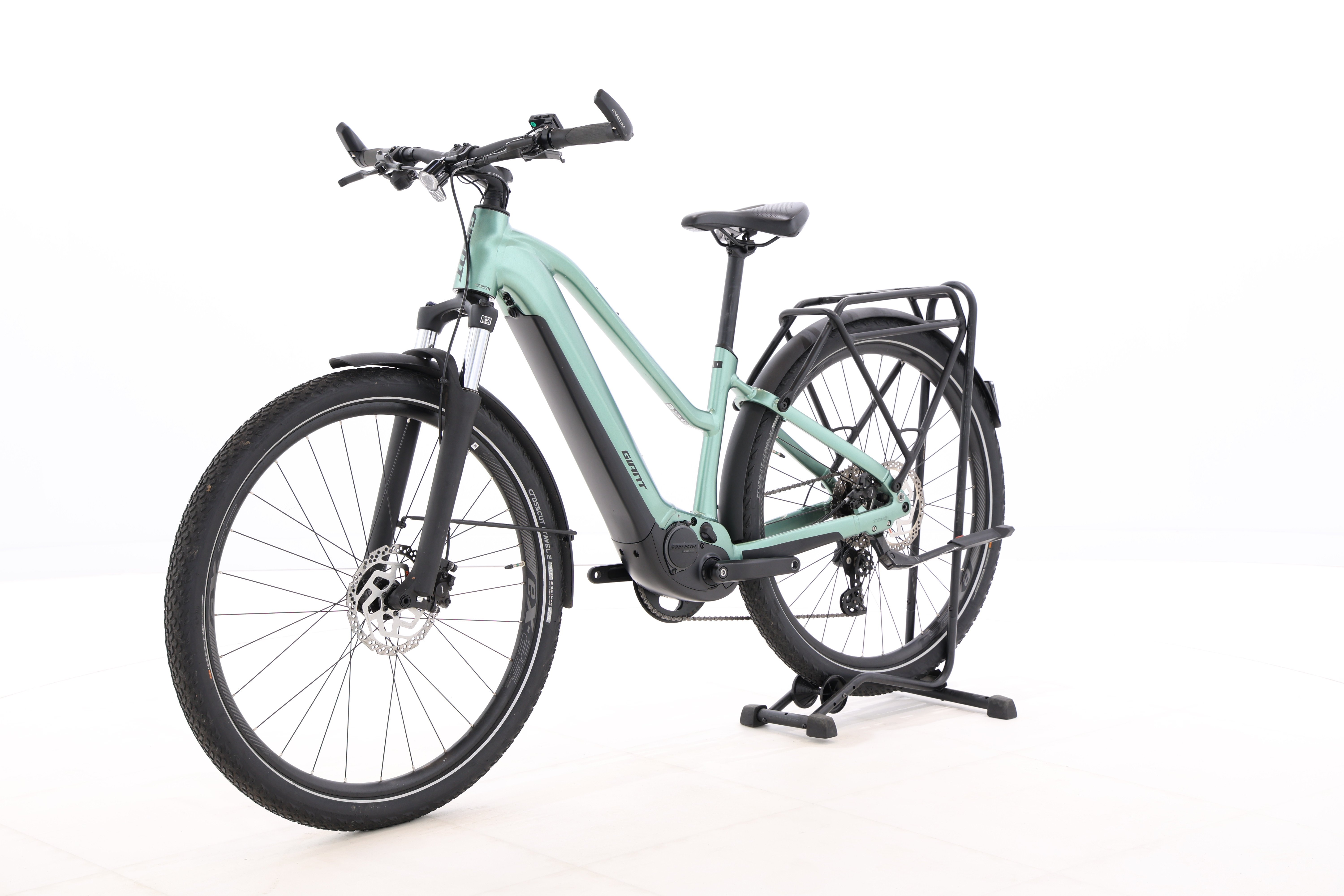 ac46acc1-47e9-4299-8ac0-49c3f02c6faa