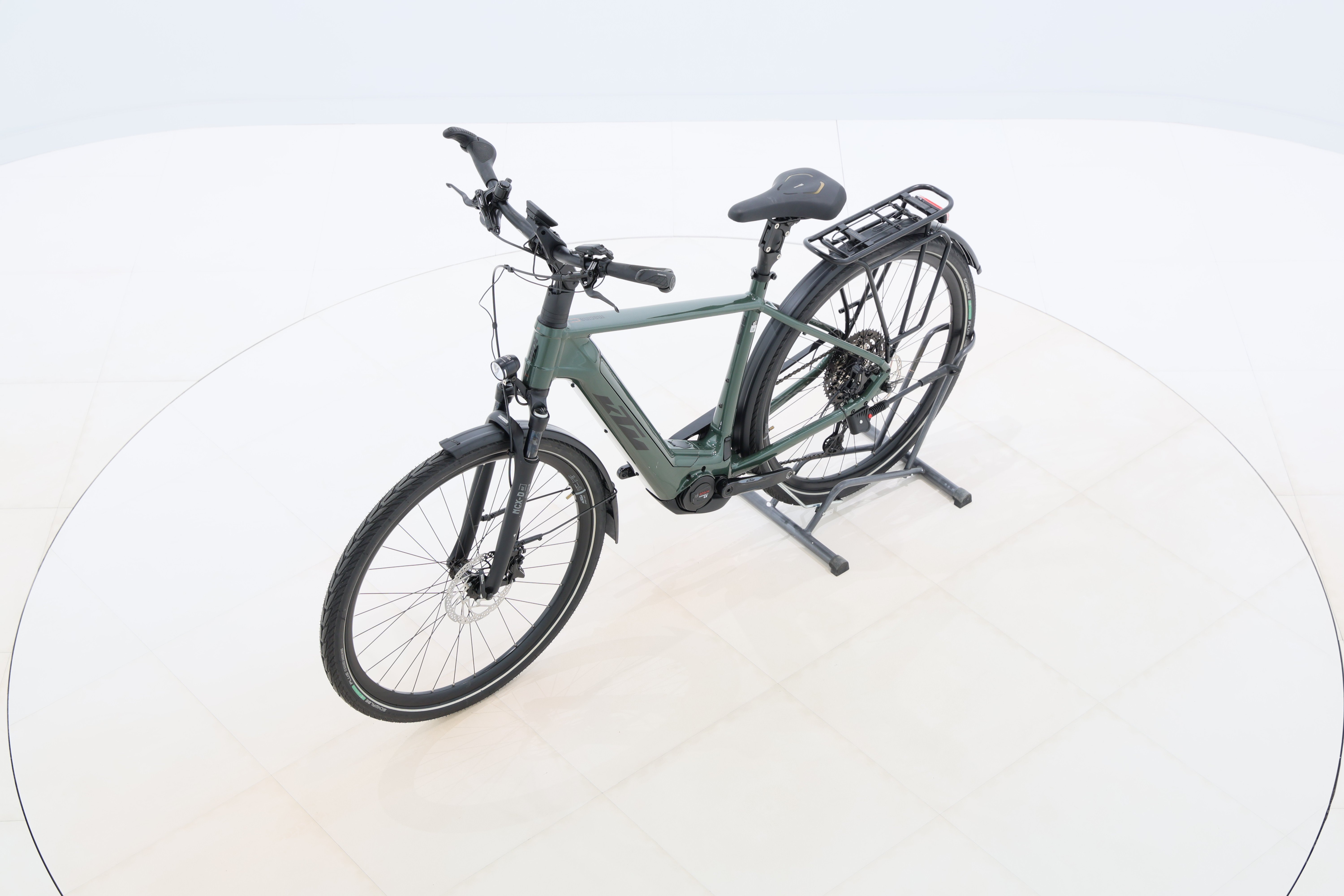 3c2e8b91-b0a9-4a75-b46d-a6c2d5c0785d