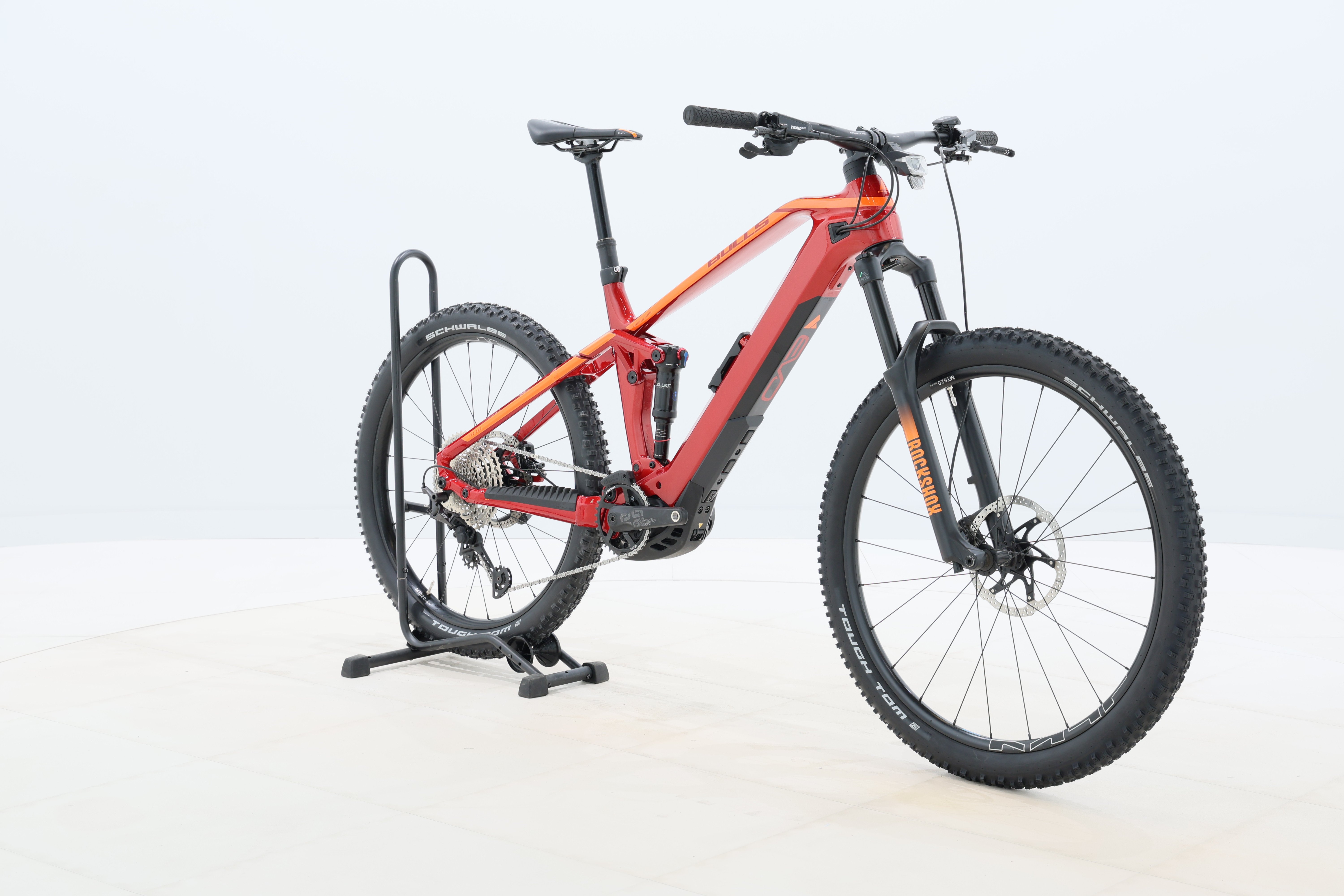 d81d476e-be2c-4f8a-9b13-6661b069d84e