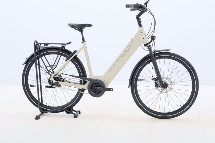 Kalkhoff IMAGE 3 ADVANCE 2024