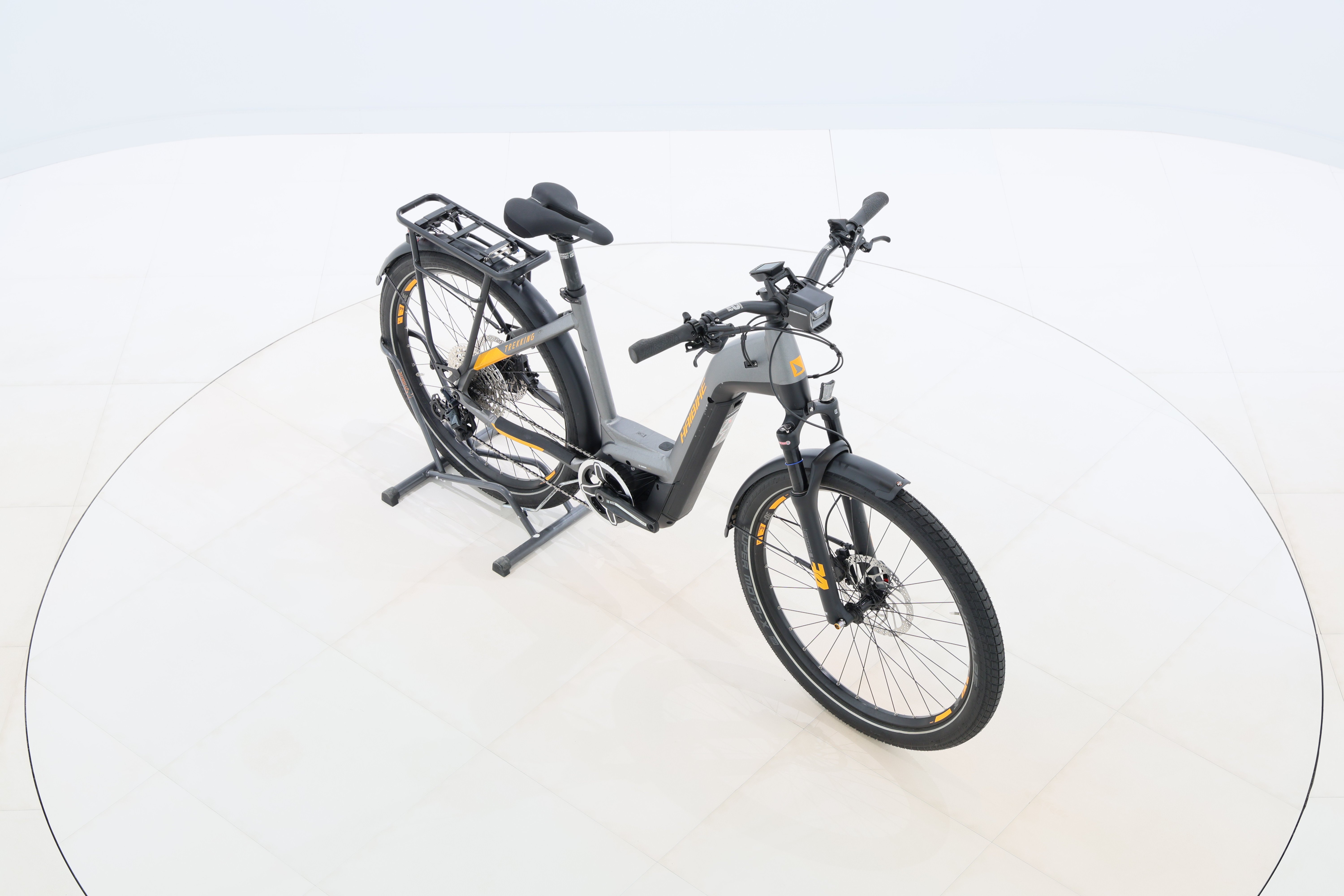 faf330d4-c41e-40b9-89a8-84e818d15707