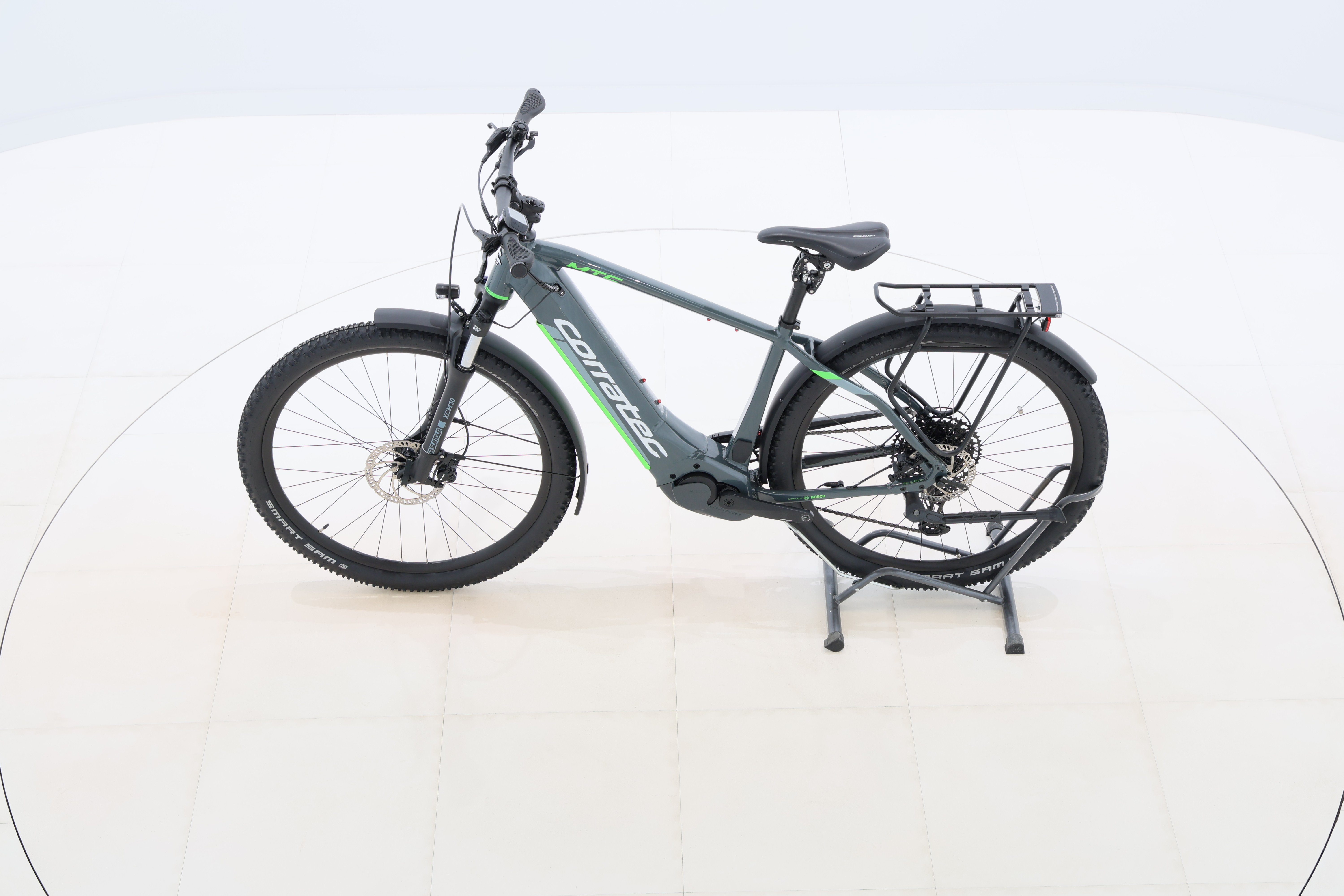 a3ed8155-6a58-429f-8ca4-a8e0e19b7332