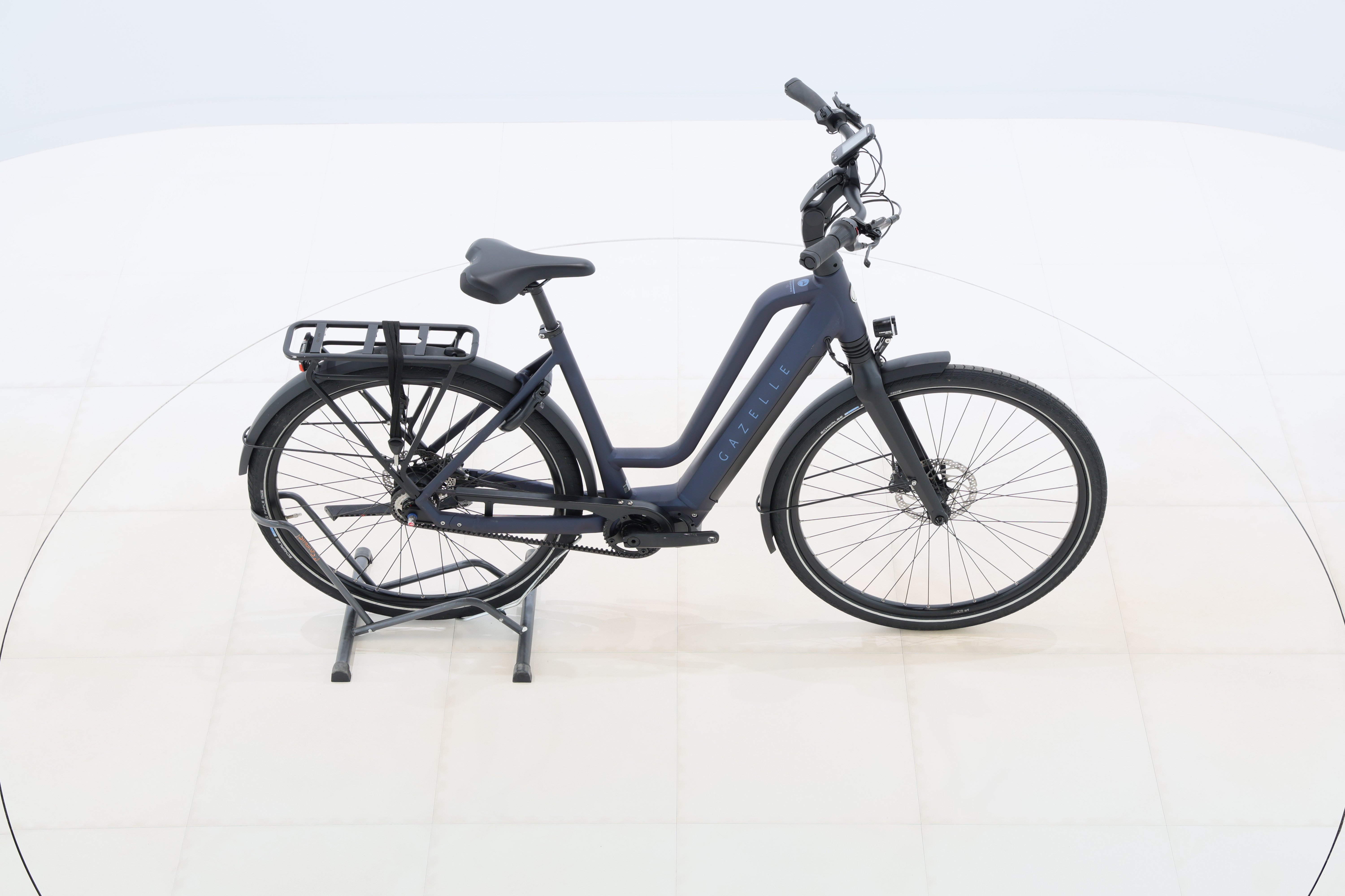 e5bb7cc5-4475-4e66-b087-b1c05d2e8e81