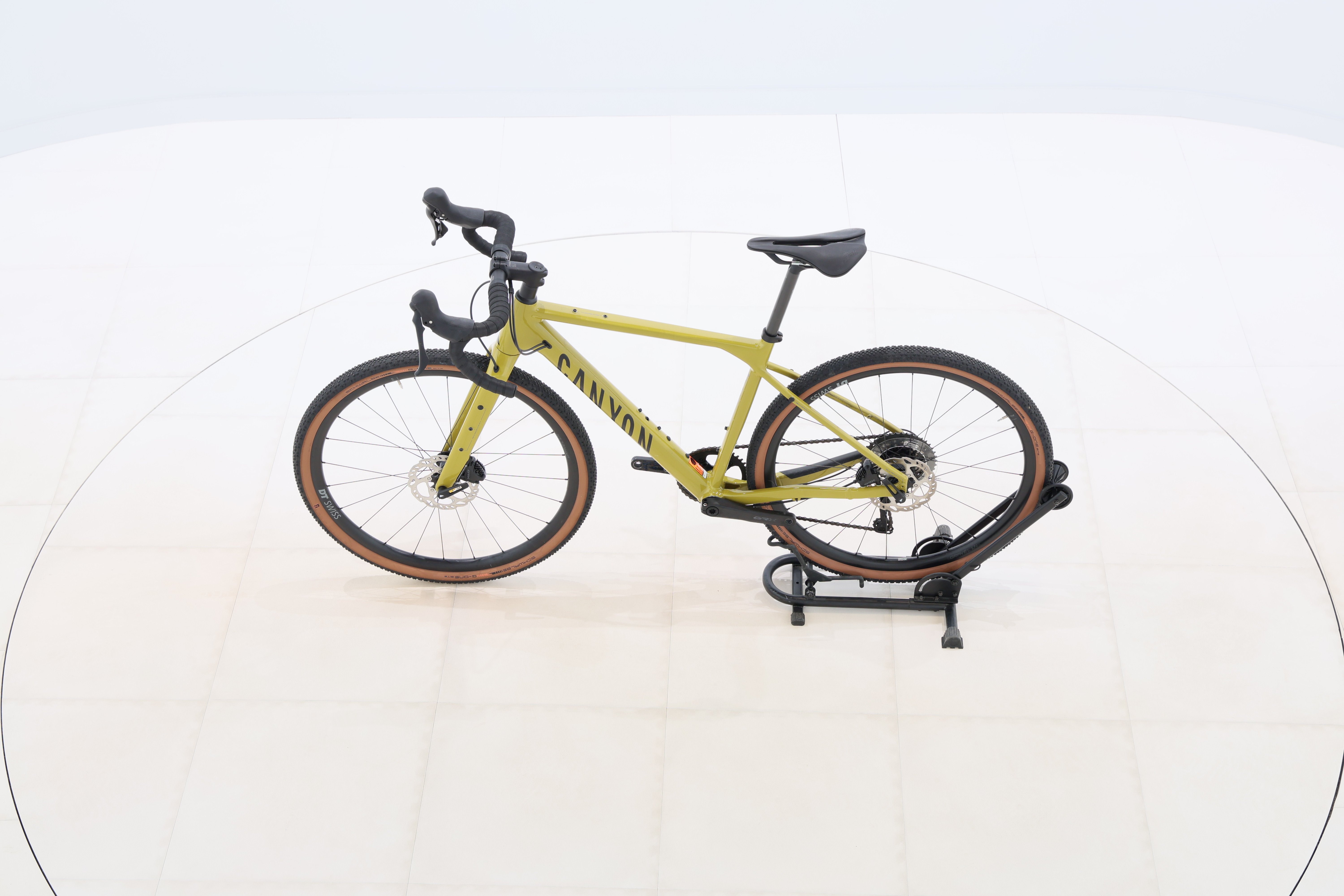 52c09a84-e2fa-4baf-b98e-5bc44aaa1a9d