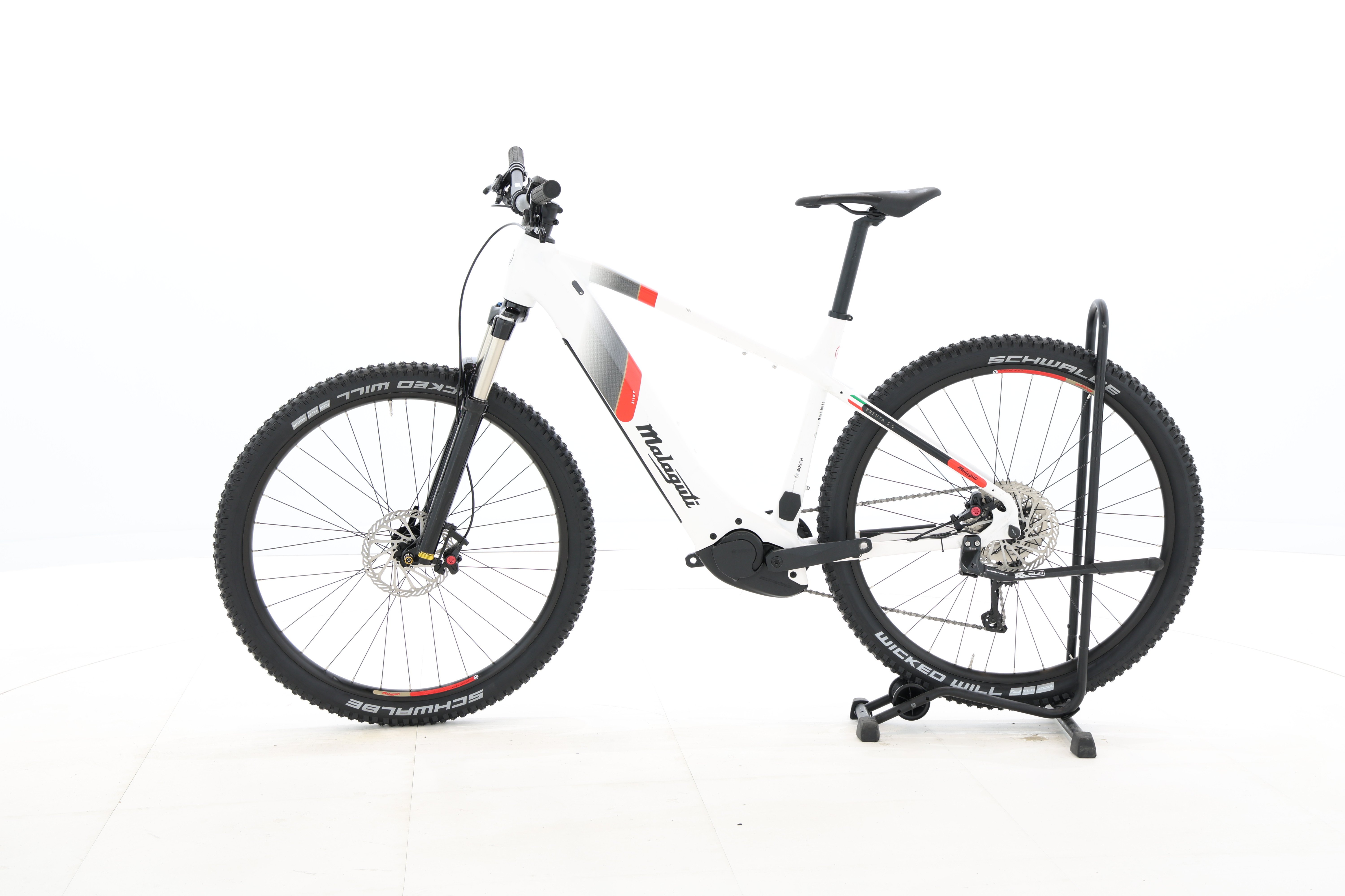 d162d83e-2226-4c5b-913d-87cda3b881c9