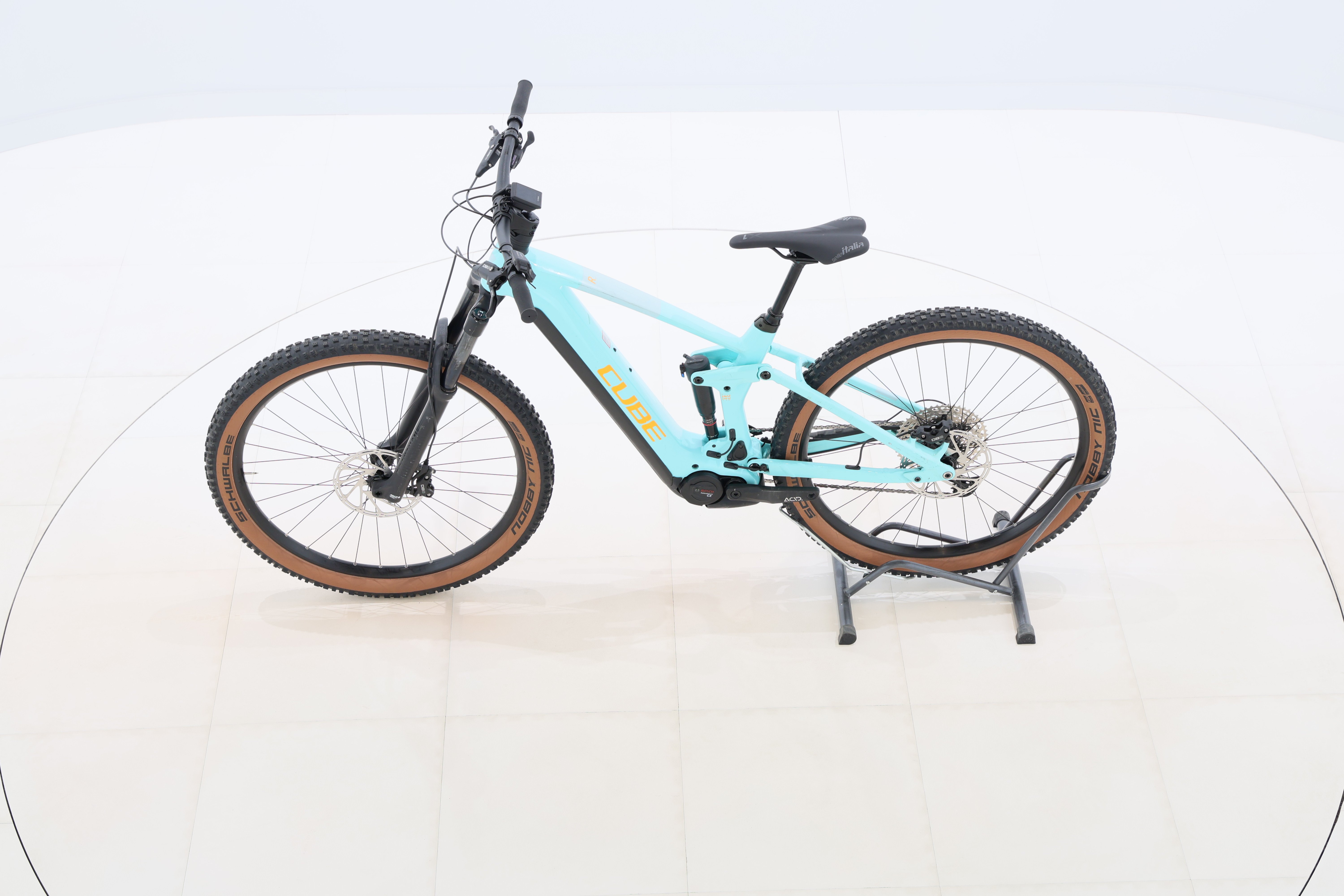 ee26a76c-202c-42dc-968f-98a5f9c37a6c