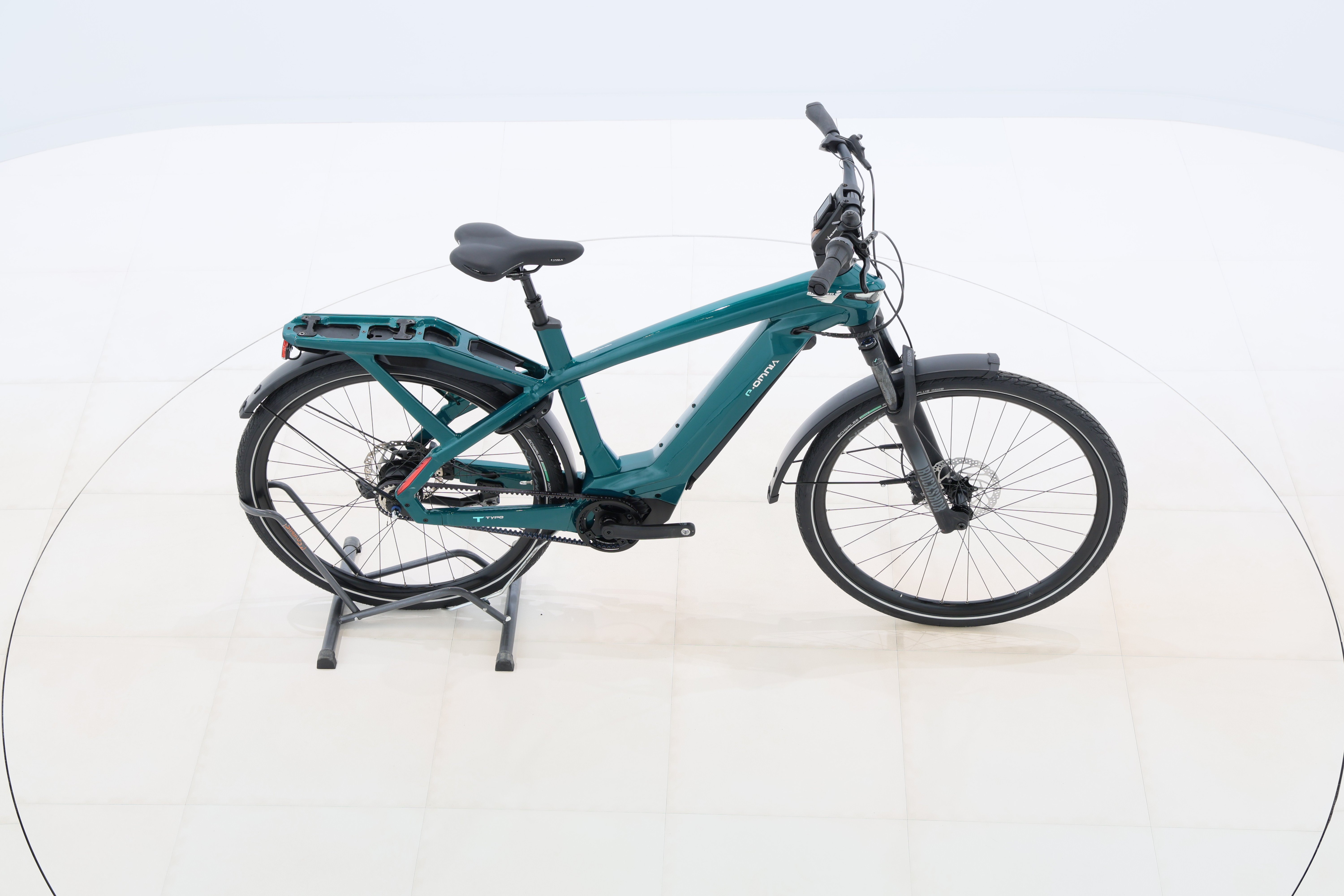 7d148621-fec8-4658-a520-315c4c00bde7