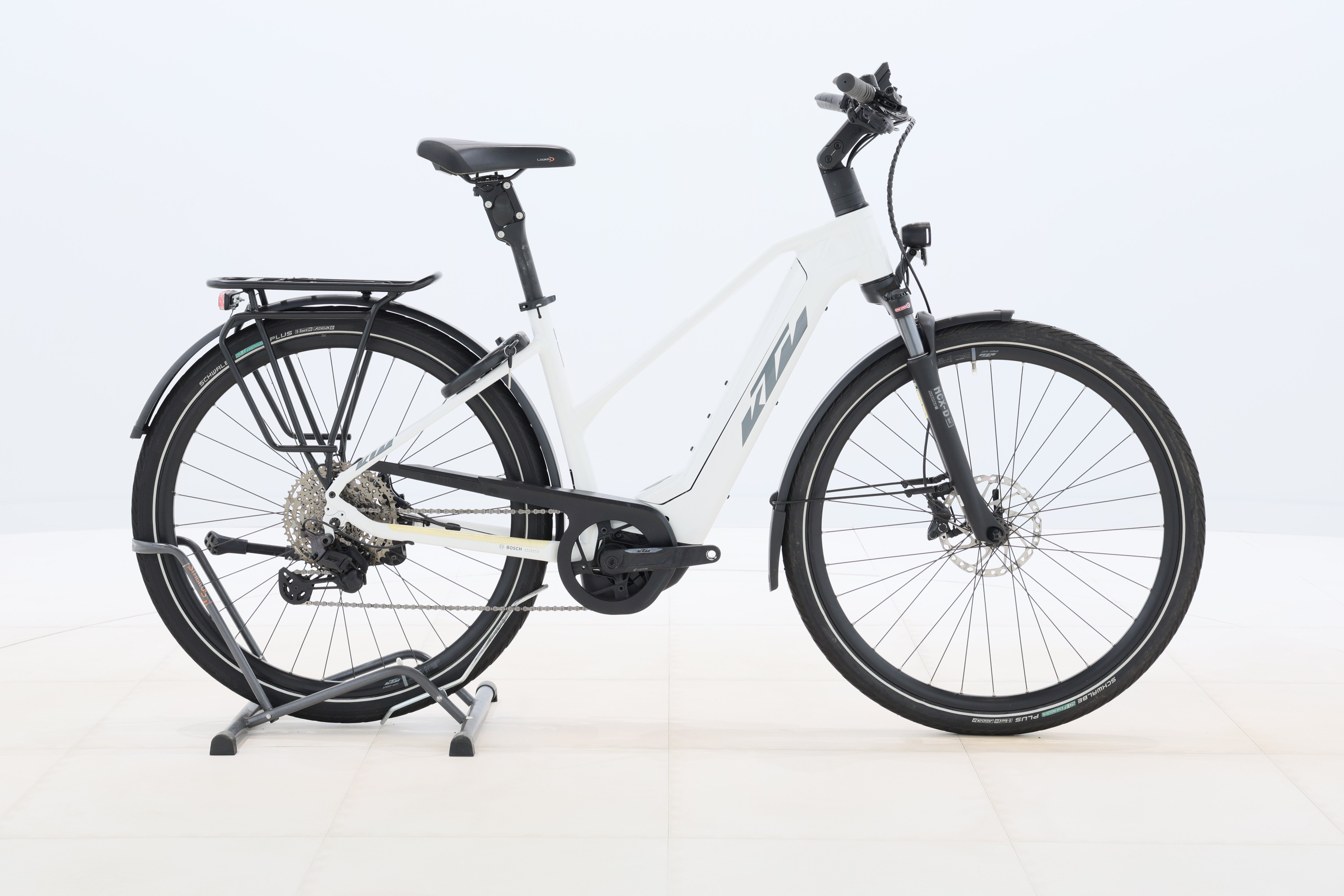 fcd9fe00-0161-47b5-ac3e-cb880efe2b5e