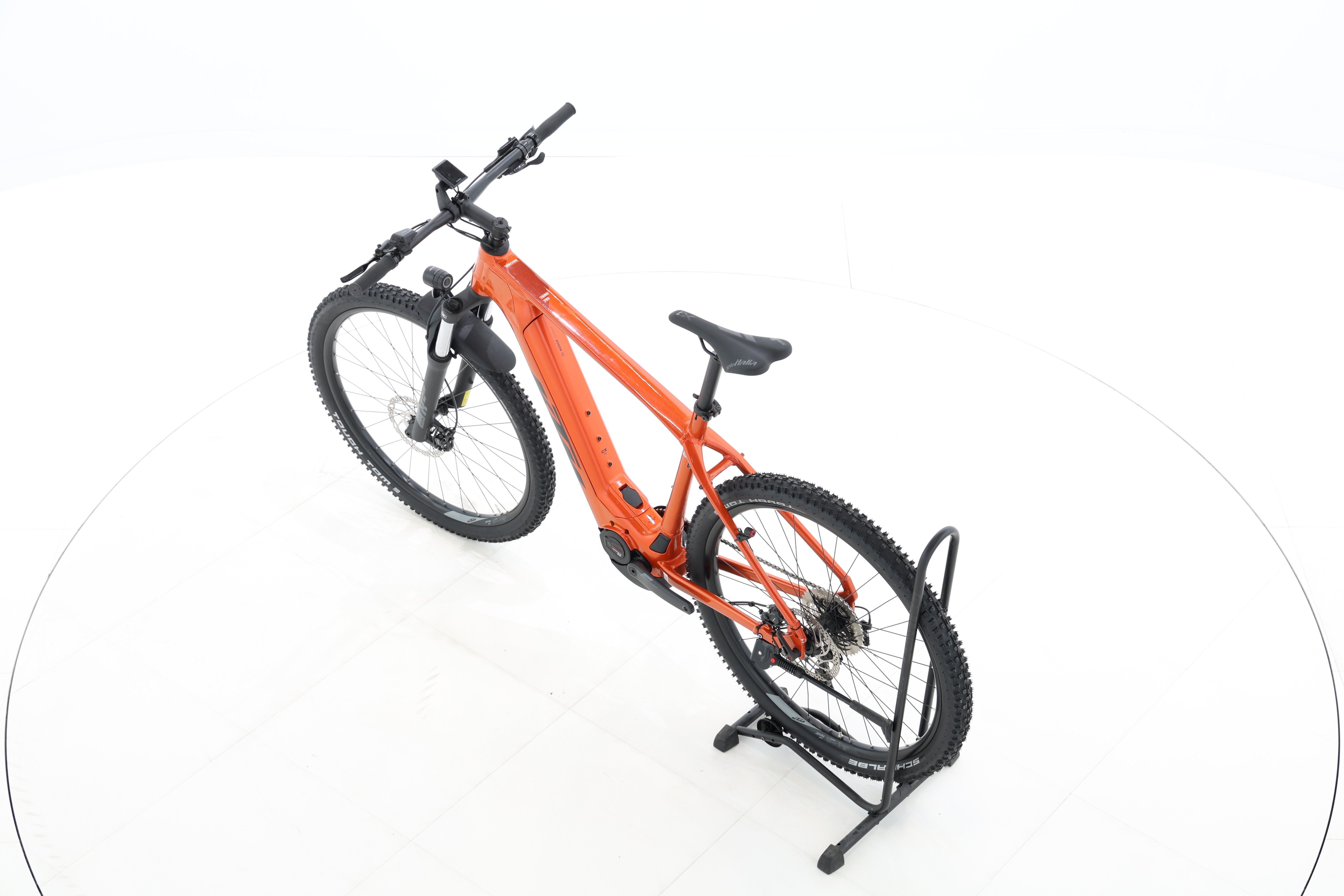 113ecec7-c373-4a96-900d-2d5cc82c0509