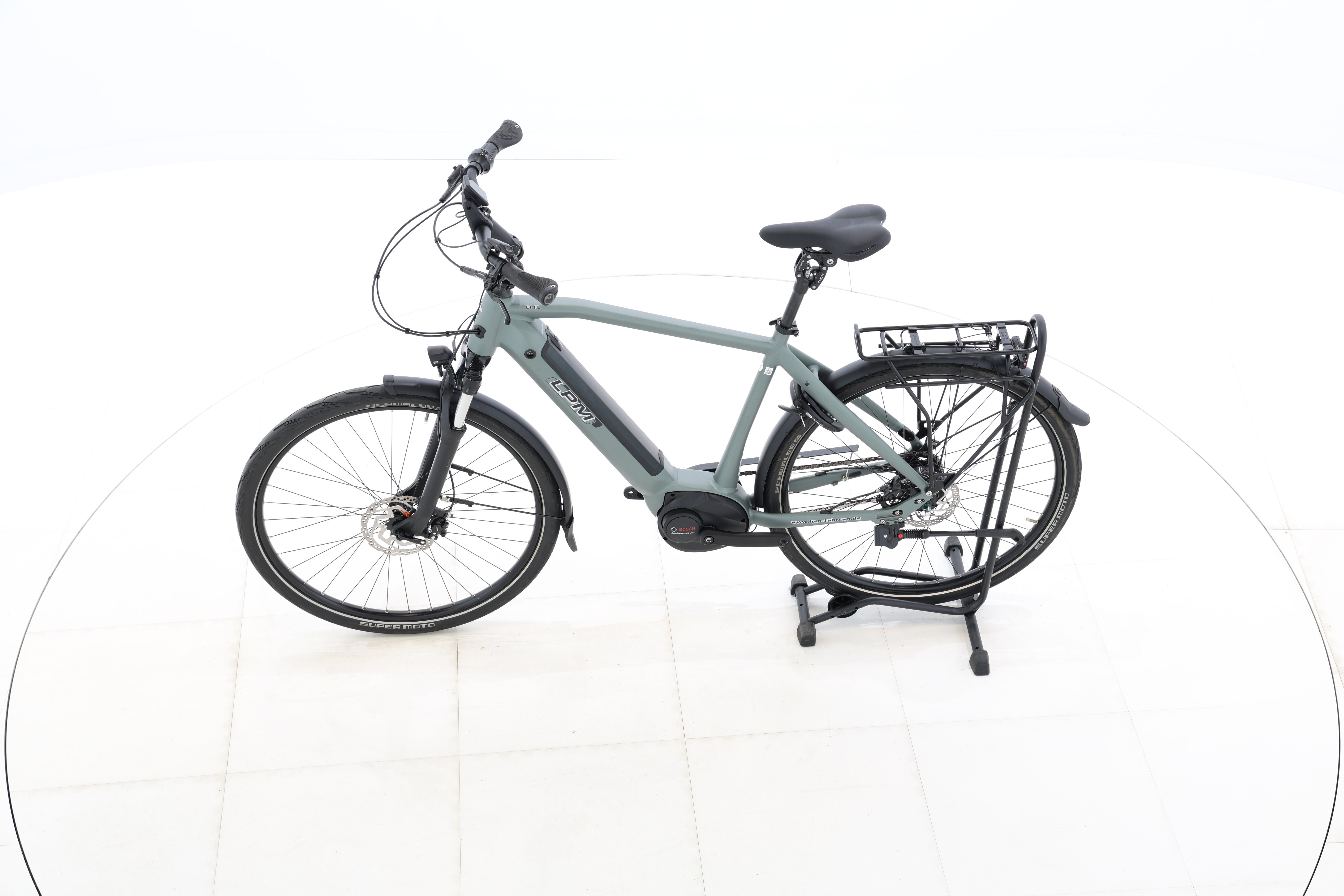 64083ac2-de71-4a1f-a5b7-ab08151de955