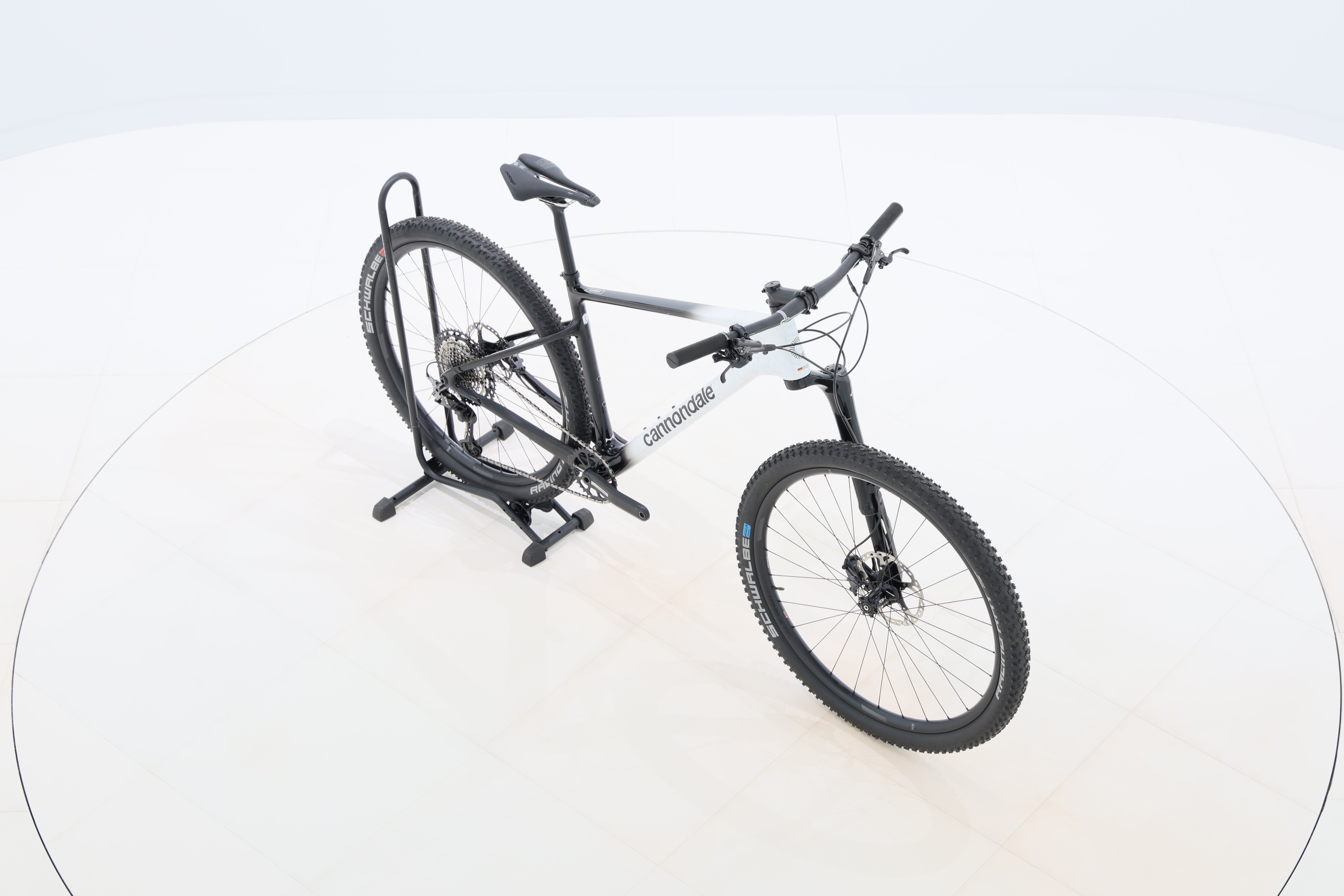 e9d75e78-2438-408c-80ce-ad97df5ddcbe