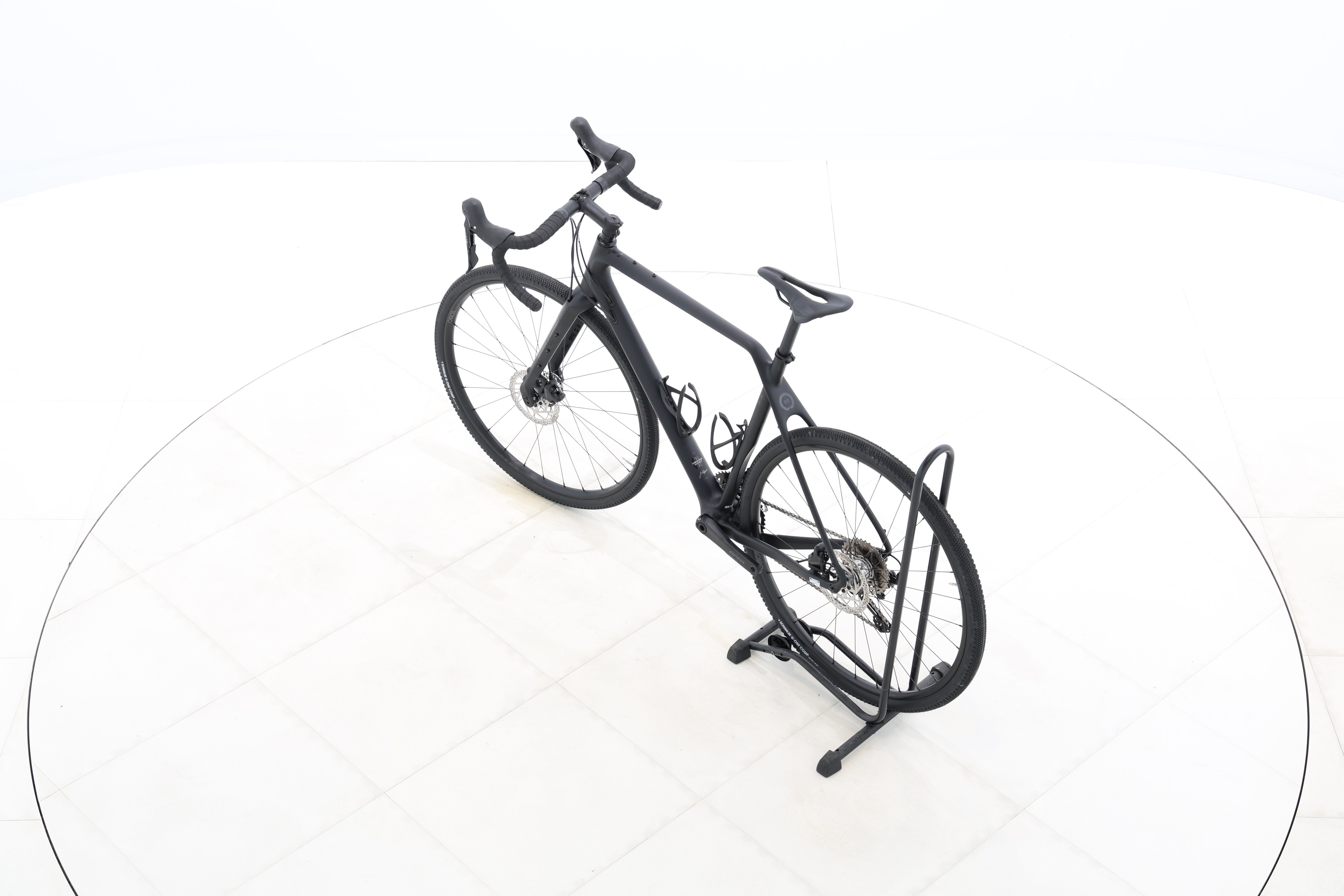 83873664-2d71-4a0c-a942-64129c3f8a95