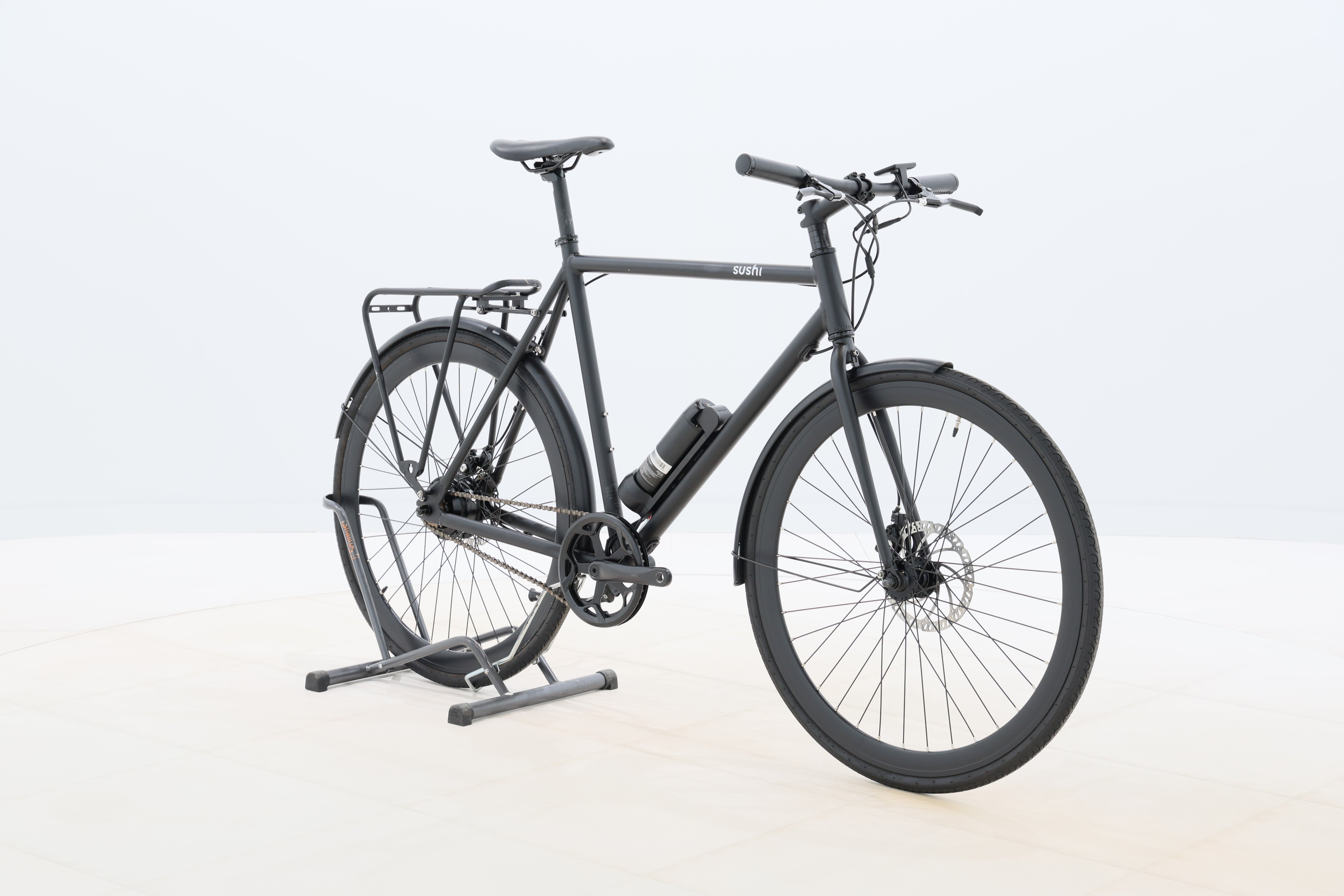 5131c2e8-5734-46b4-ab34-d38c1914deb5