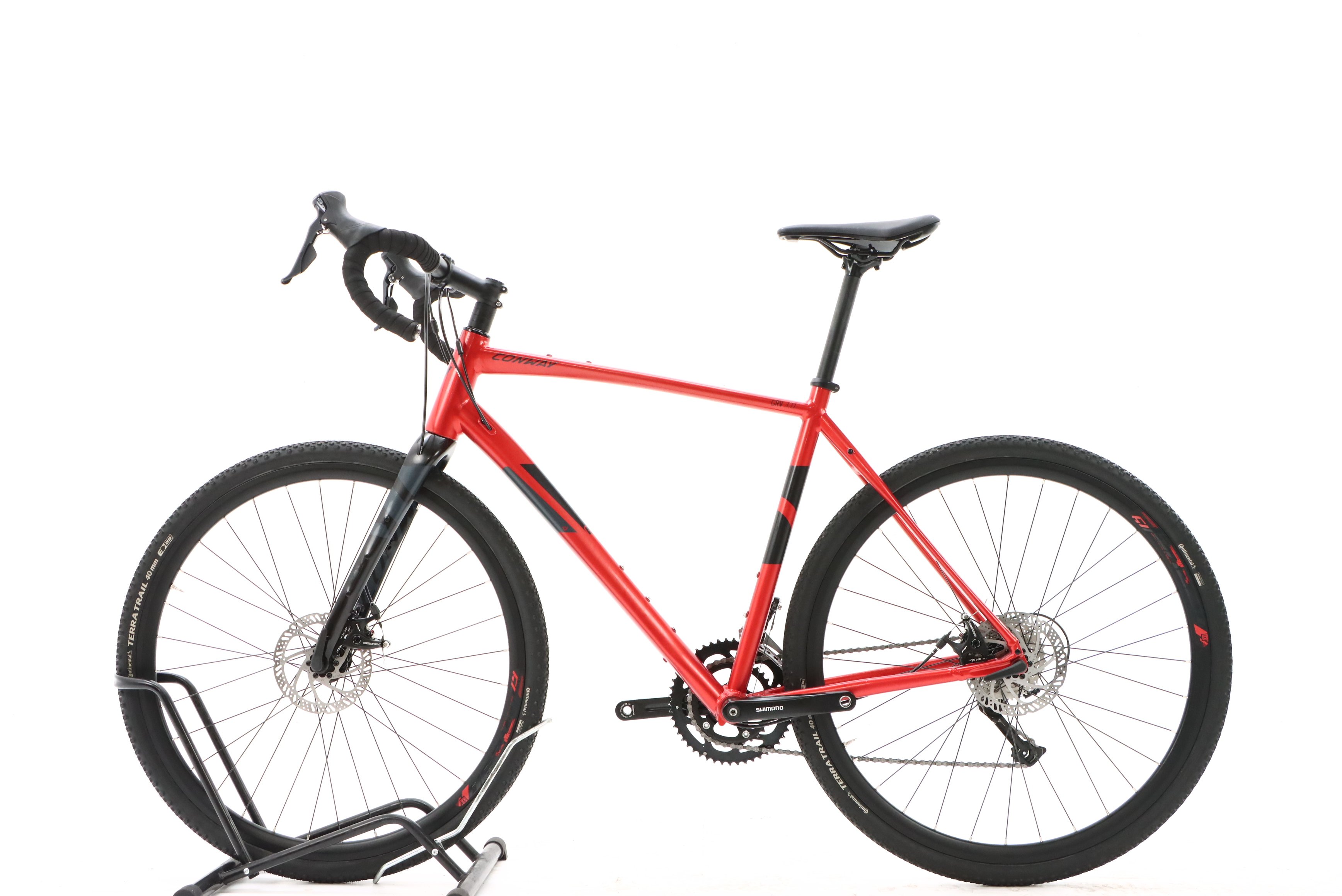 e5b85f6a-2be7-4f54-b184-6d8f4d002dda