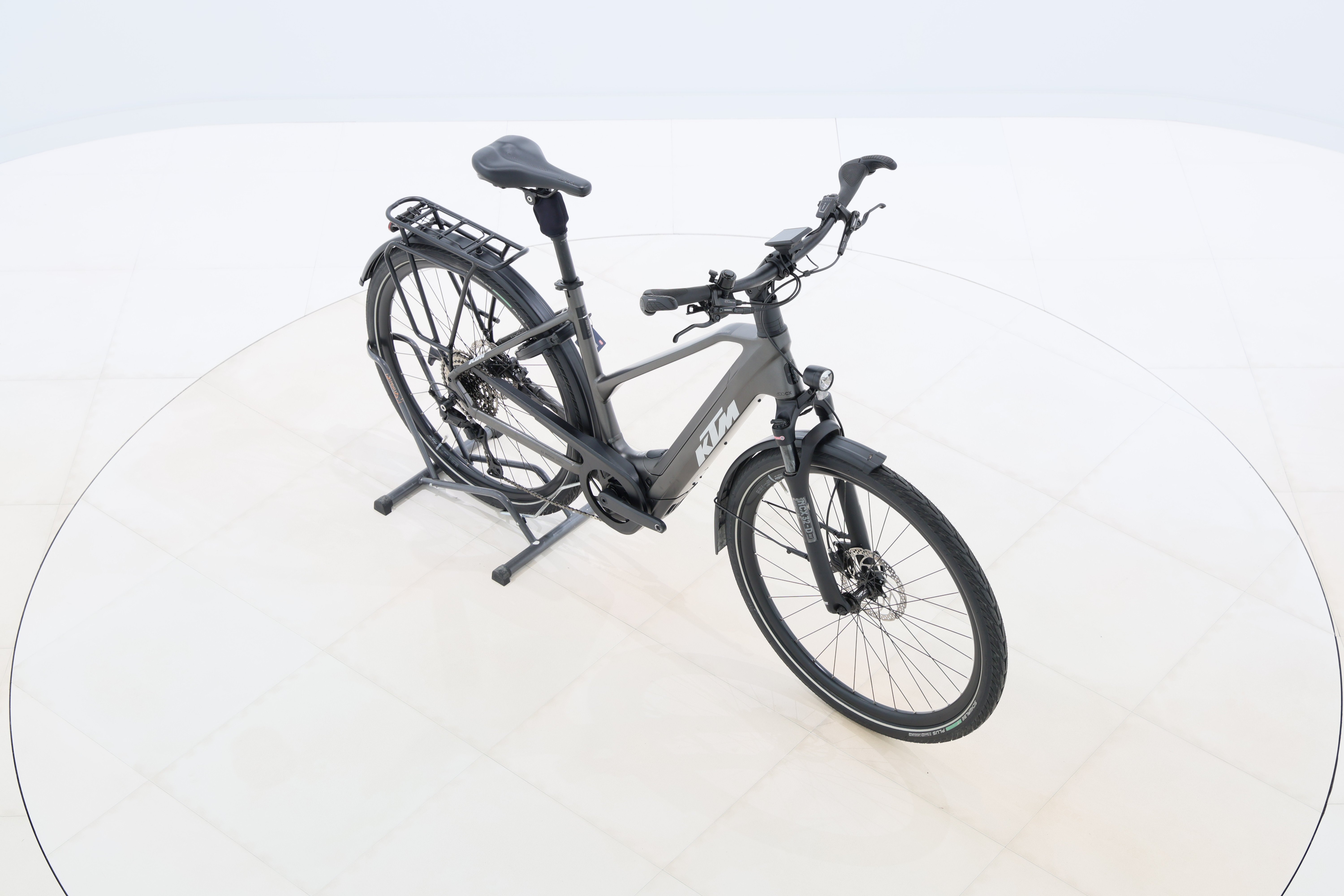 6c14f354-6424-4c10-bdec-d4e15e2cc163