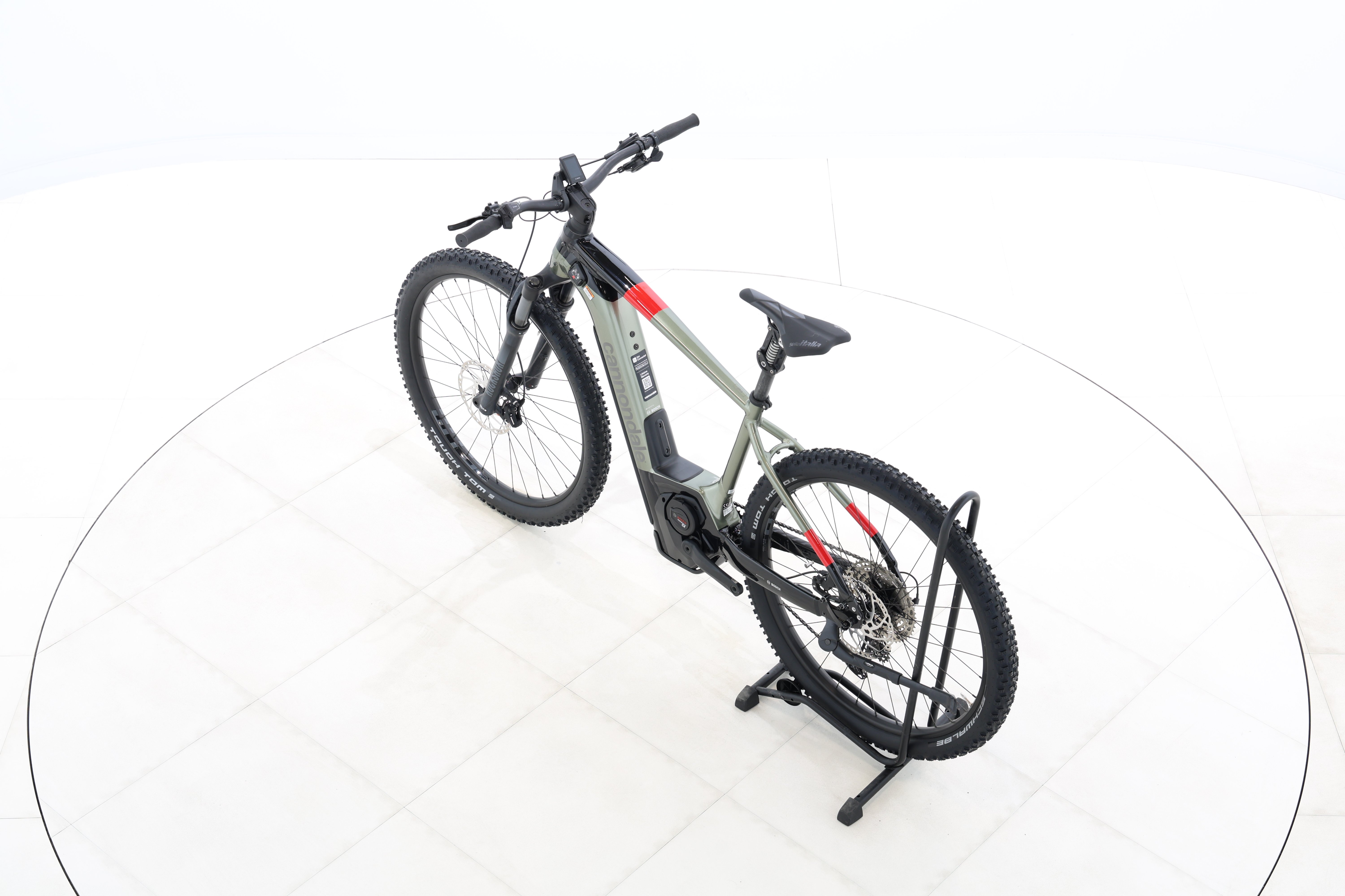 9361b723-3c4b-448e-80c4-0d5a111e3121