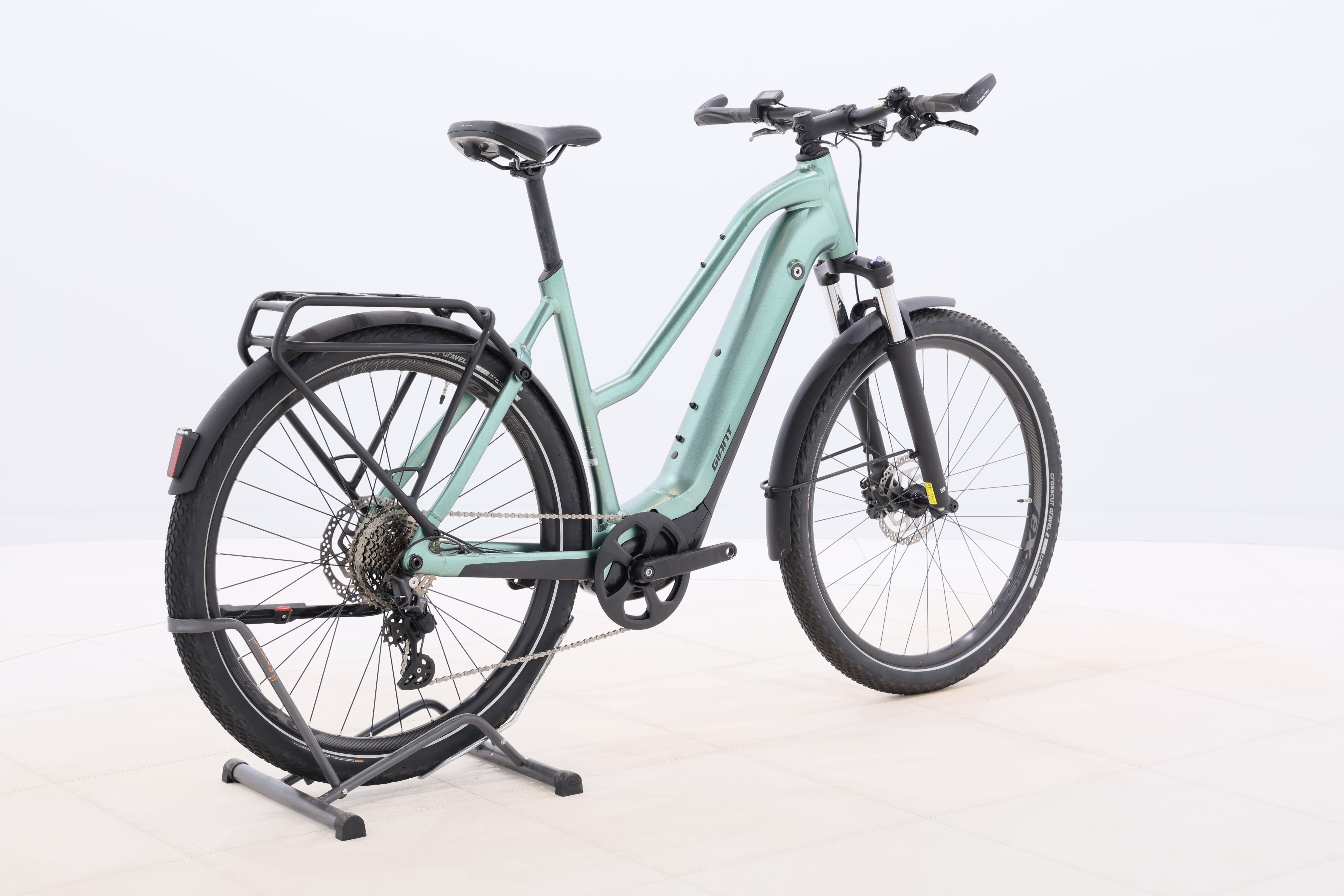 27a43373-c1e9-4d95-83e2-120d23b714d9