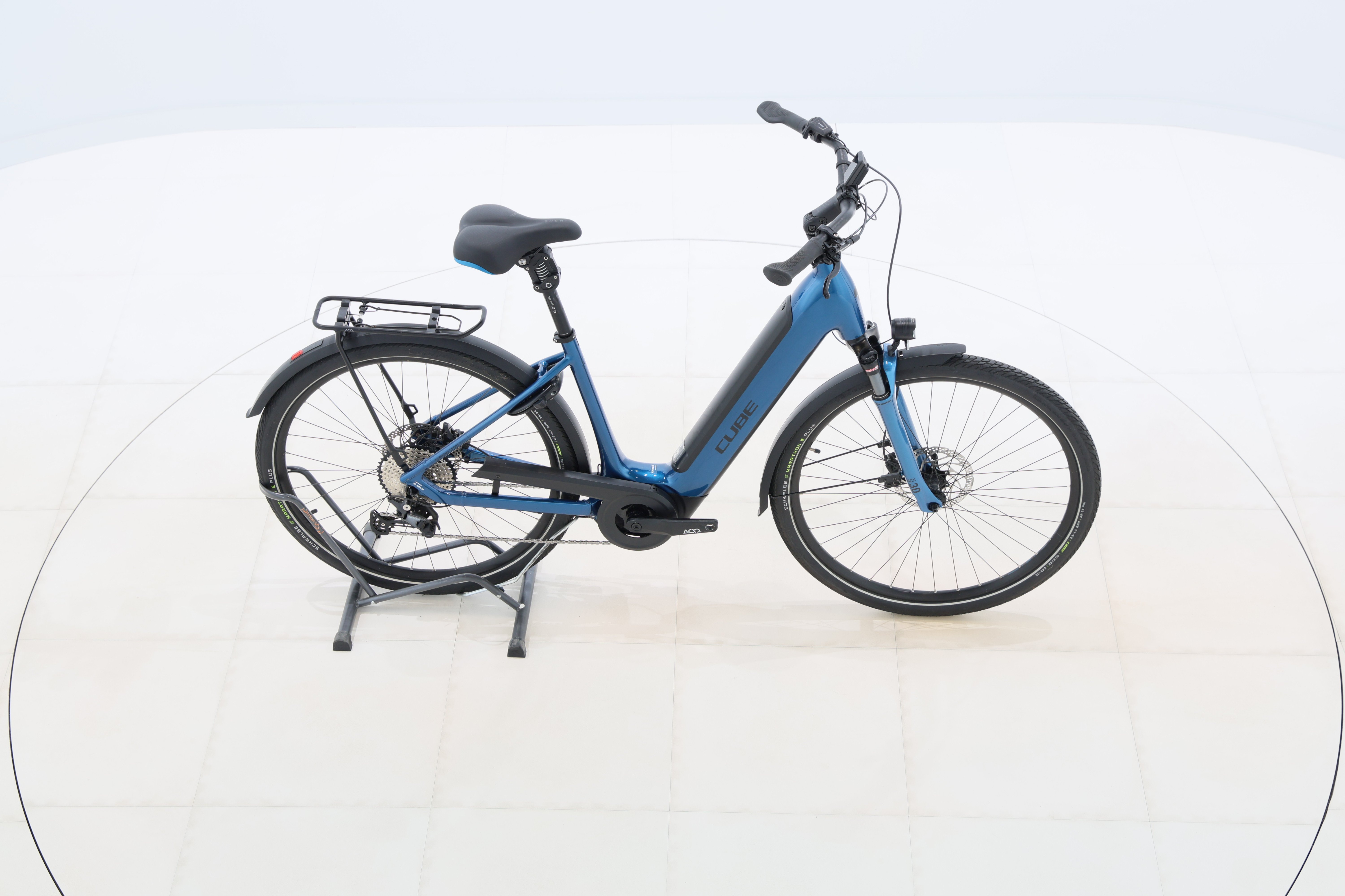 a76687db-1373-4abb-af54-b875681a4740