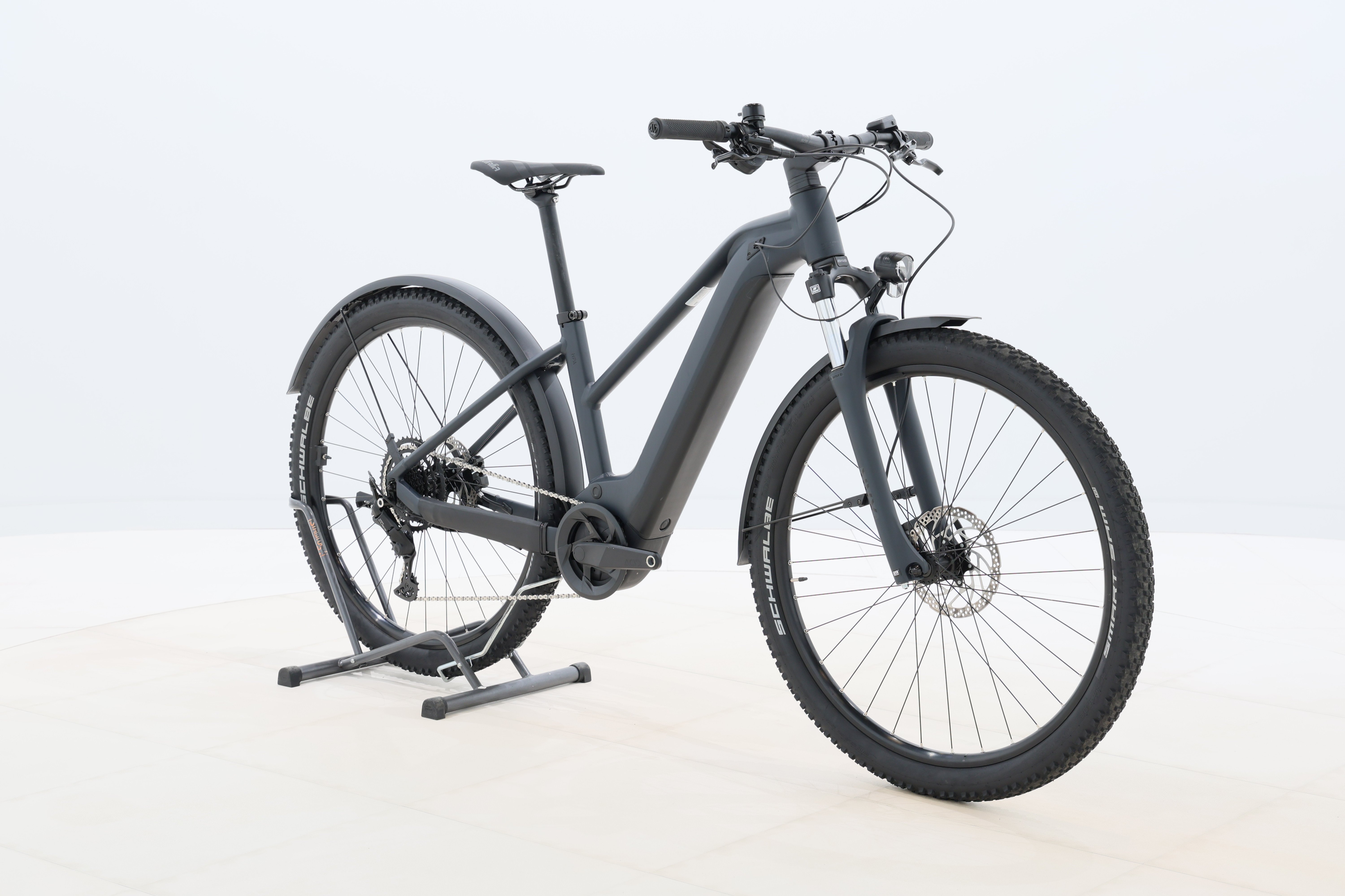 8f25a0aa-ed3a-444b-8f27-095e7ef81602