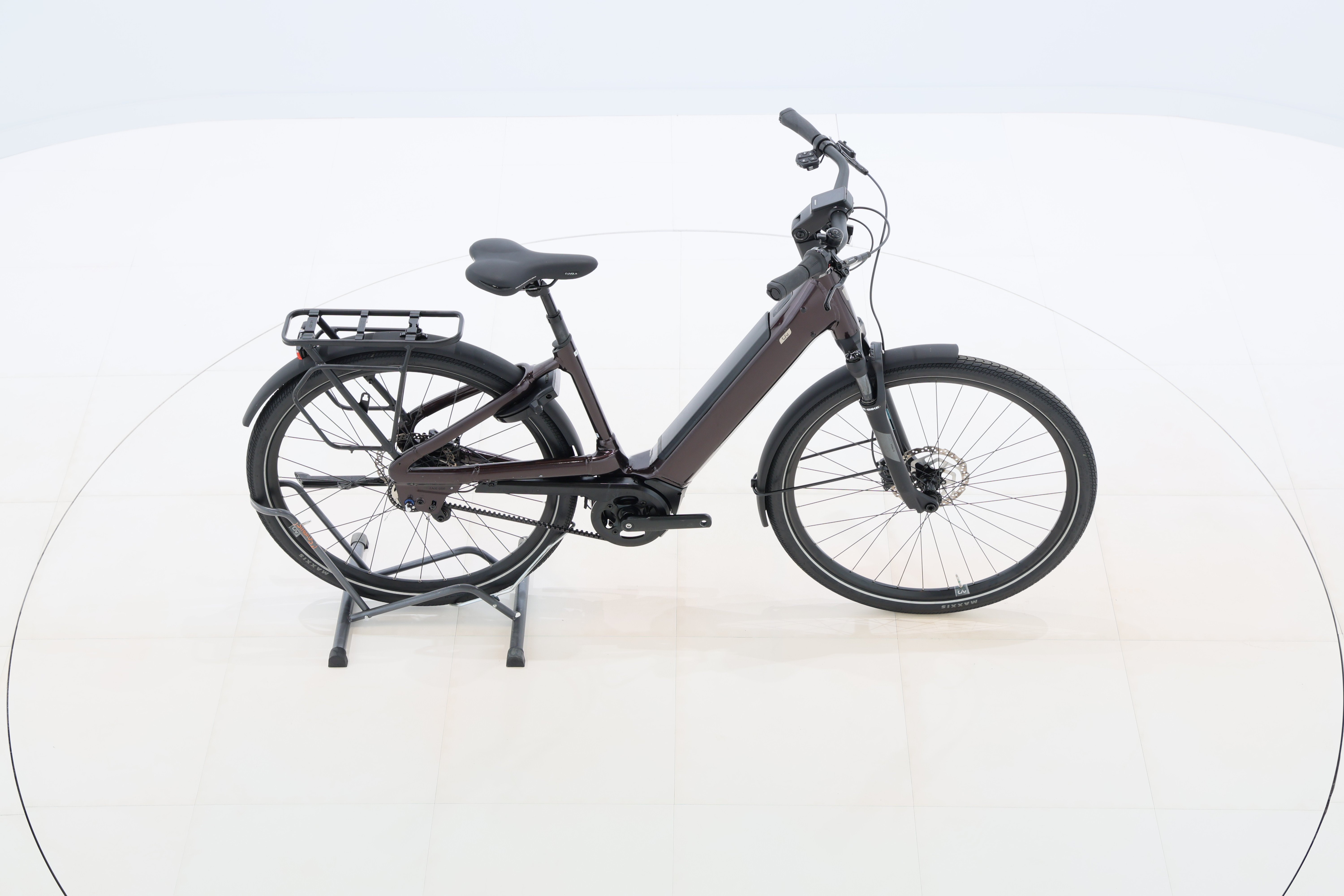 29d87fb8-d168-4d82-ab97-7db0a8871cf8