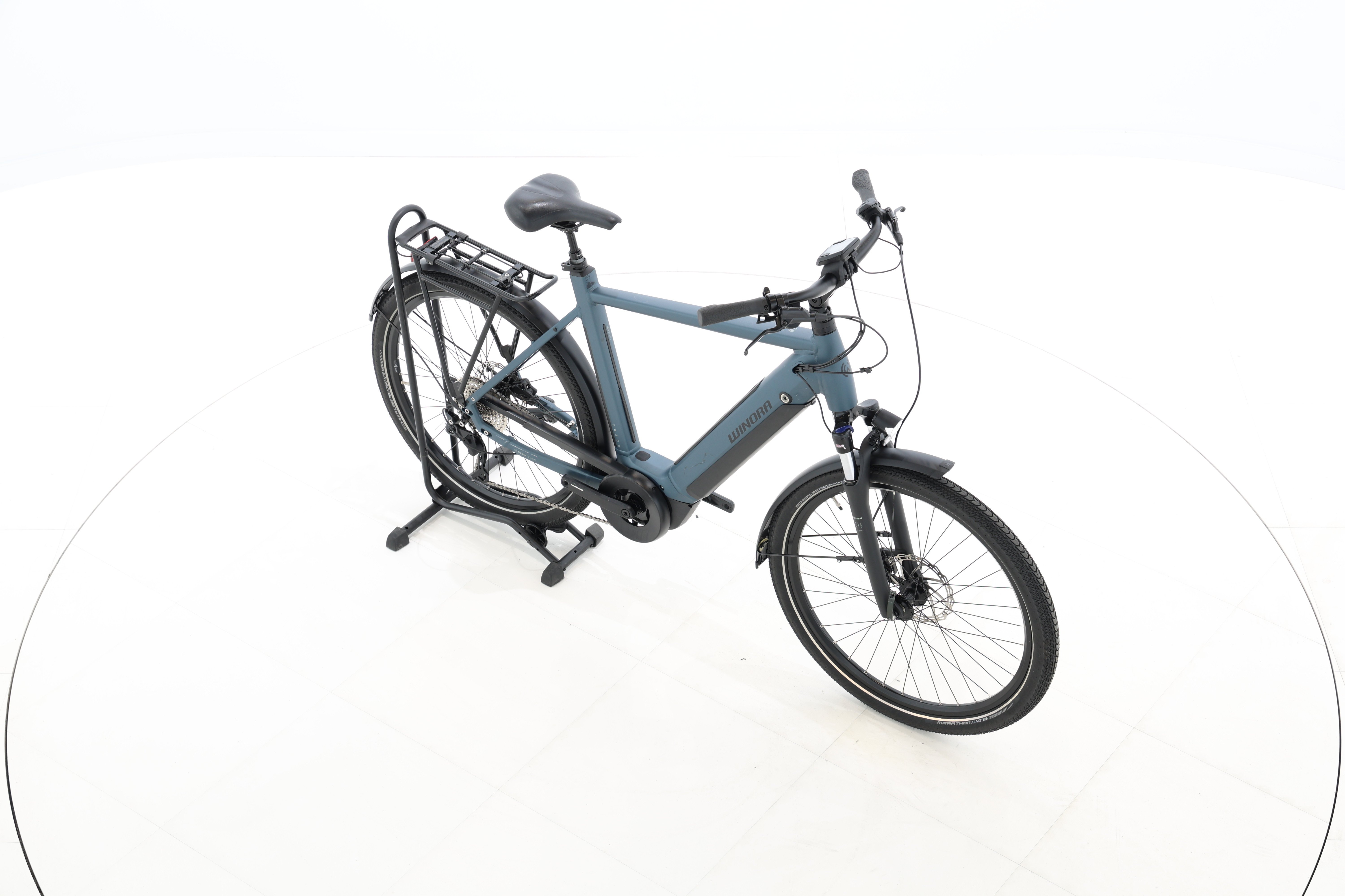 3d149749-9b80-40a7-8b03-da98c235502c