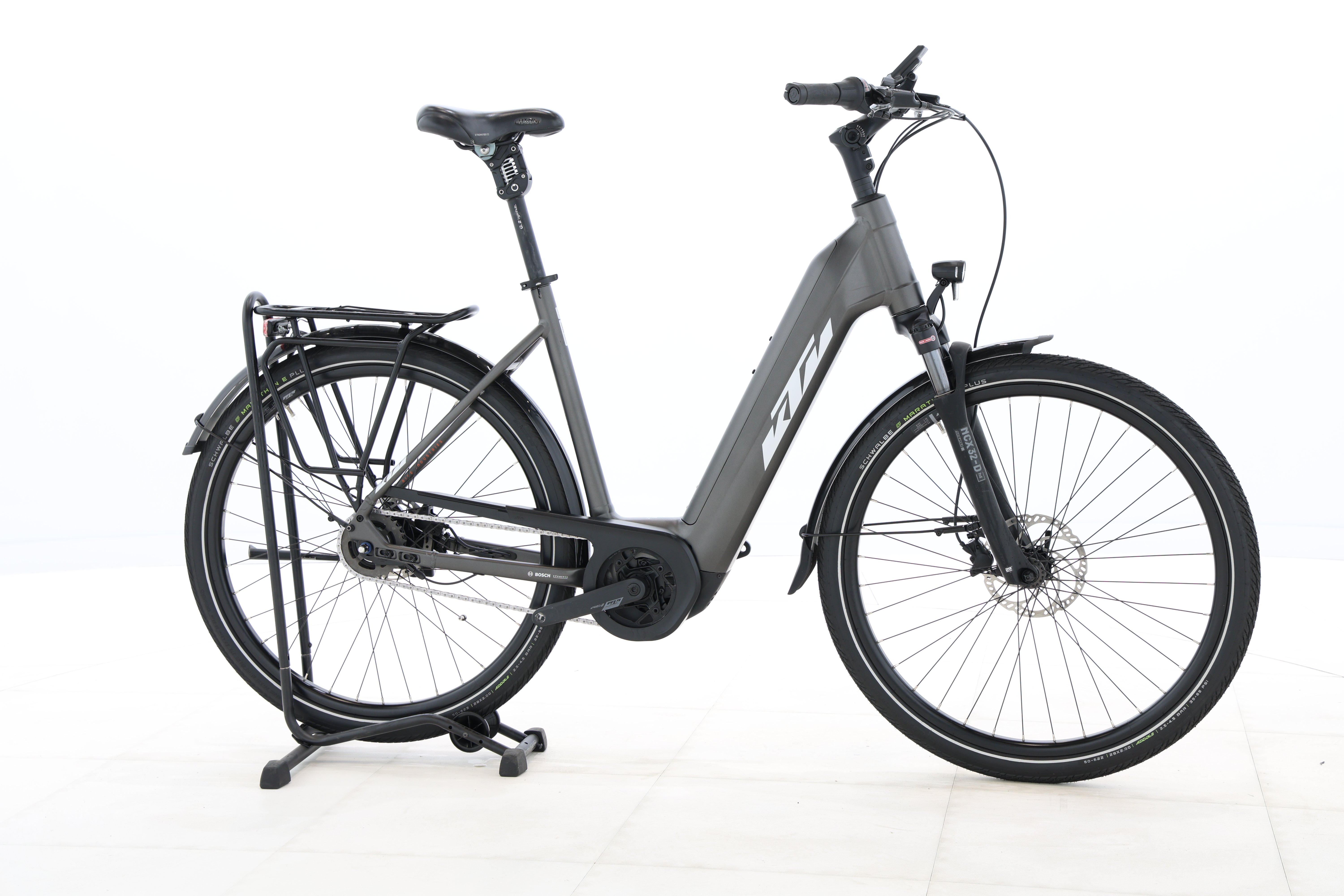 1e5d4f9c-4066-4d25-bb19-a931adfed38a