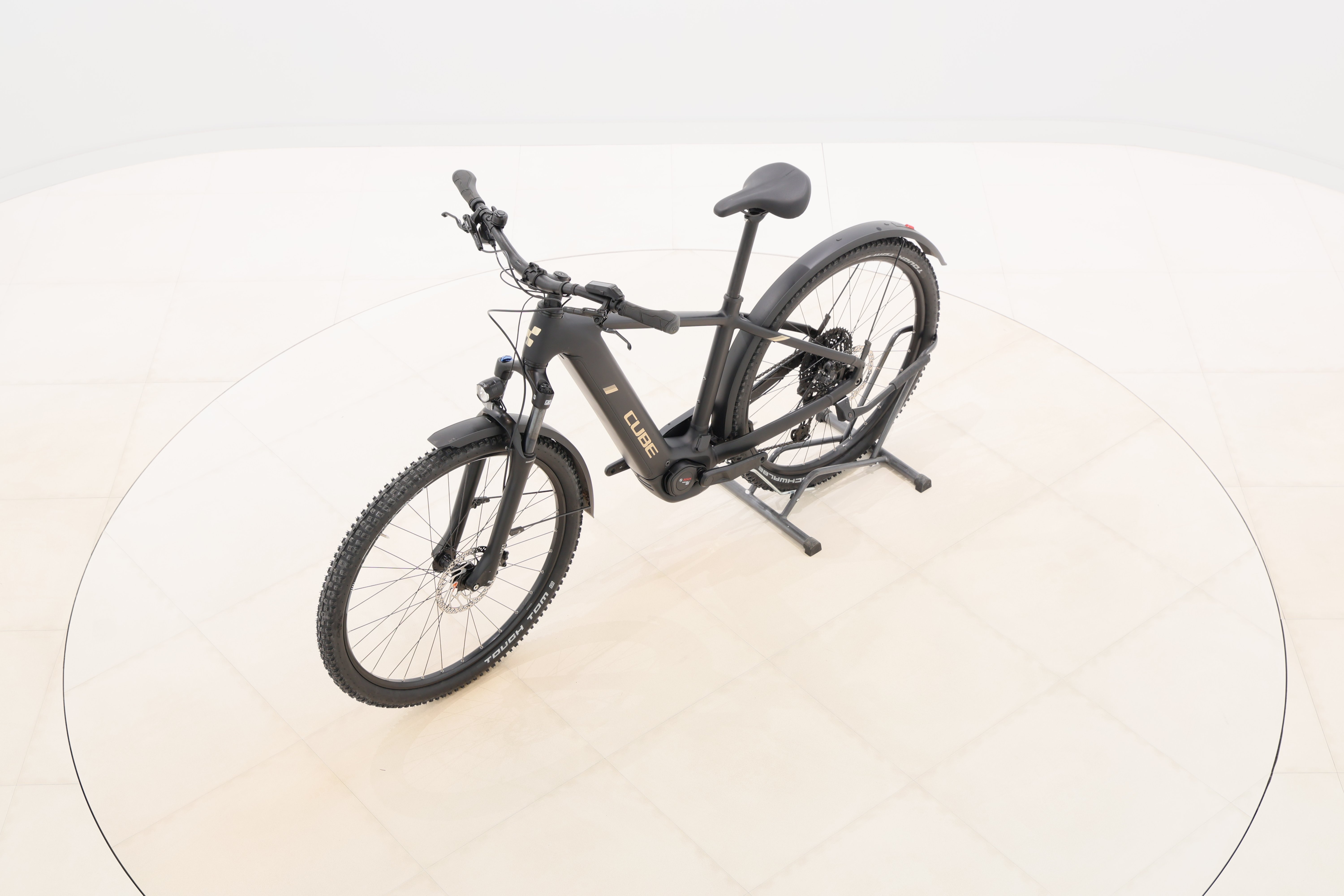 513236b7-3f1c-44bf-b74e-e90d712d79bf