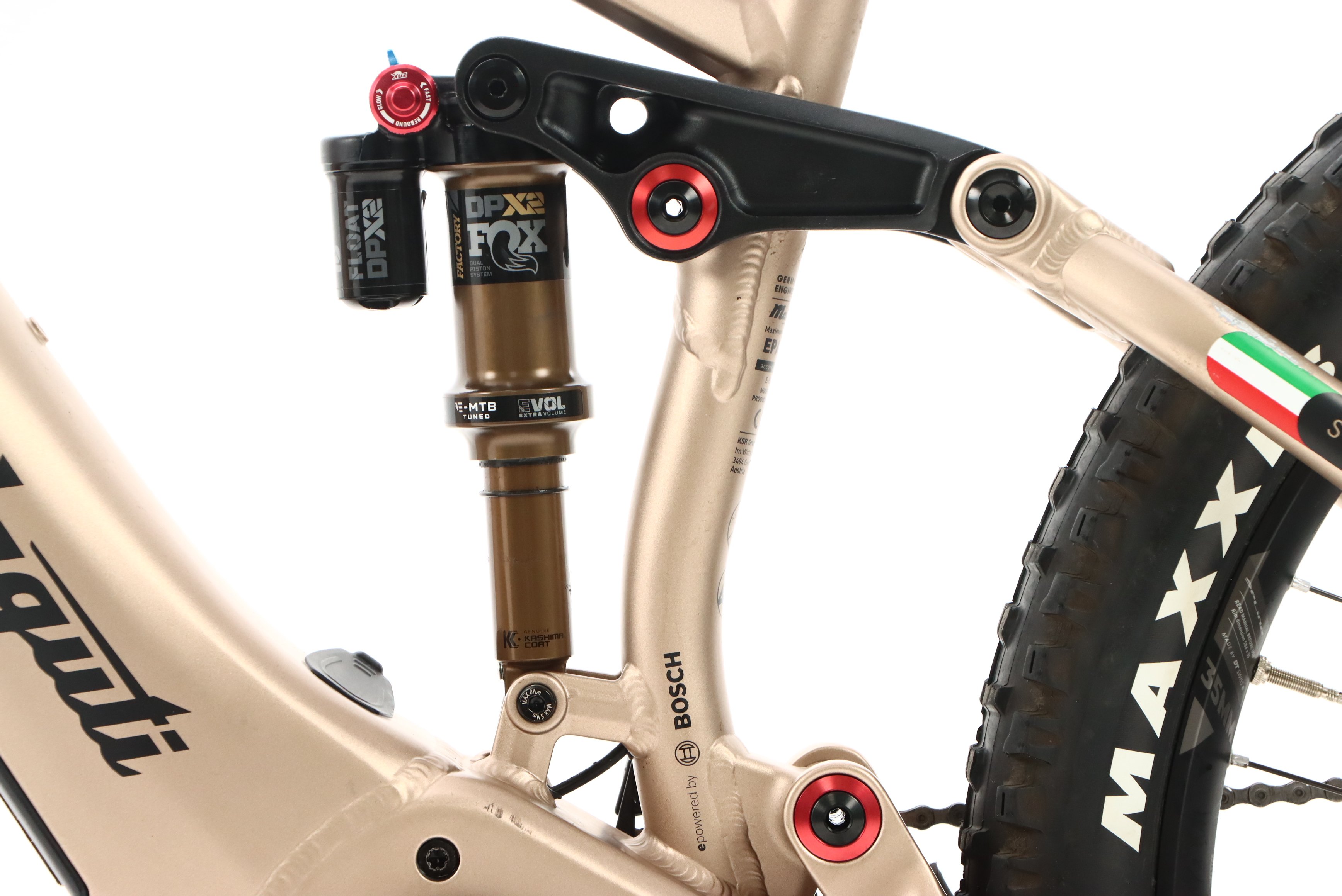 aa5b06cd-3356-4fdb-ba47-d406024033ad