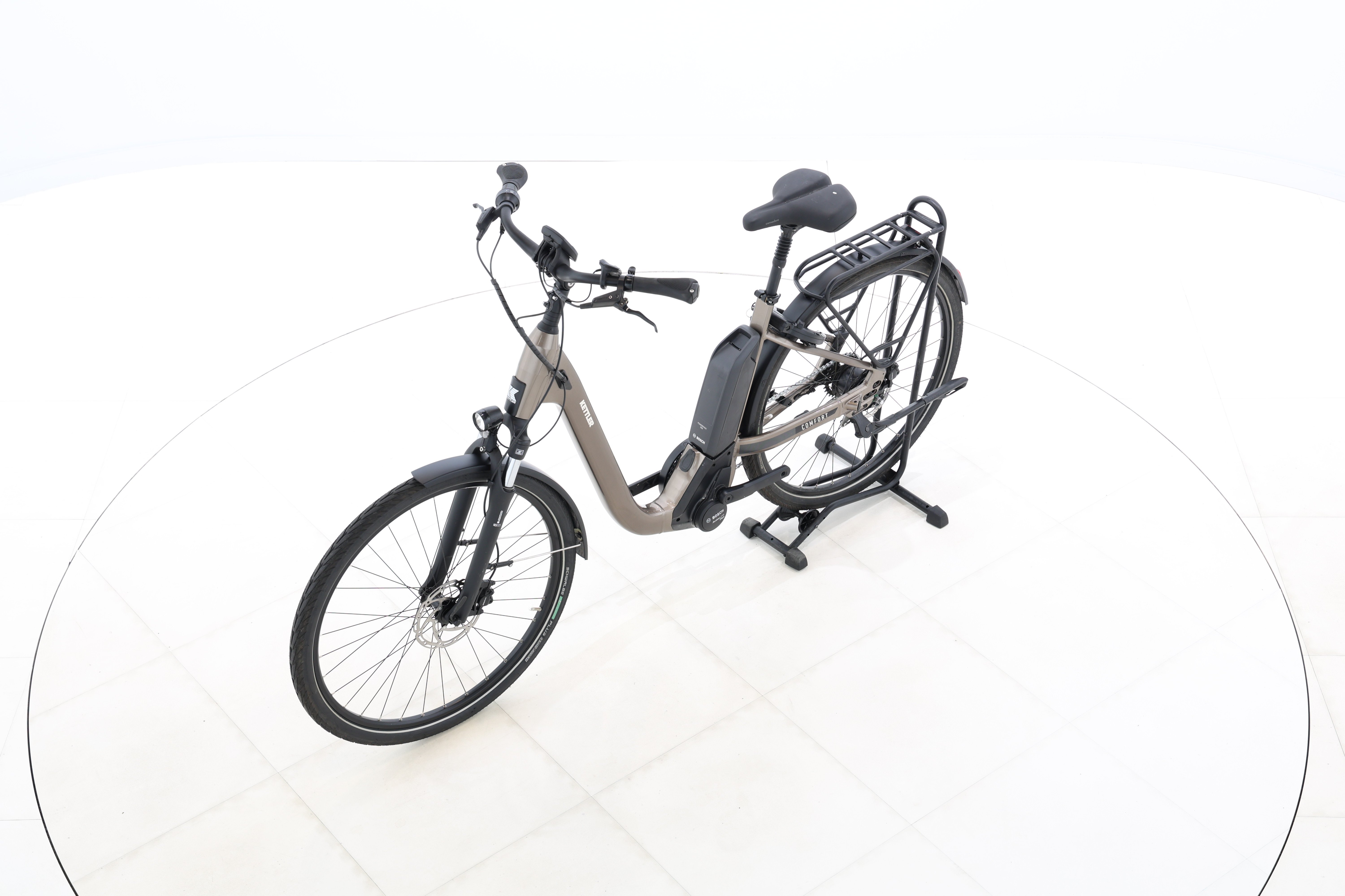 e85b2565-1874-489c-854c-20d70815fed0