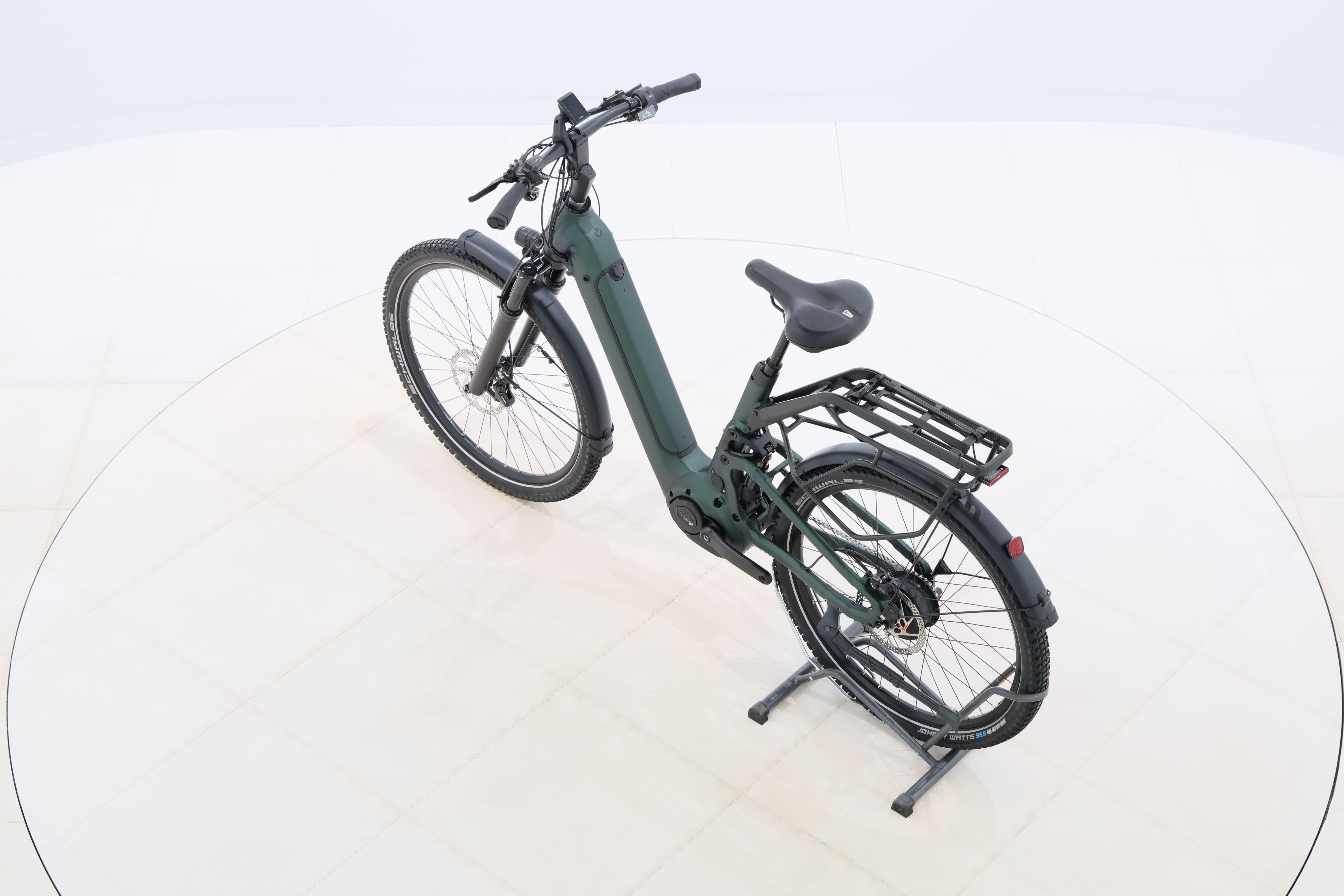 0cf94663-5774-4cfc-b290-2ec7a4a198e6