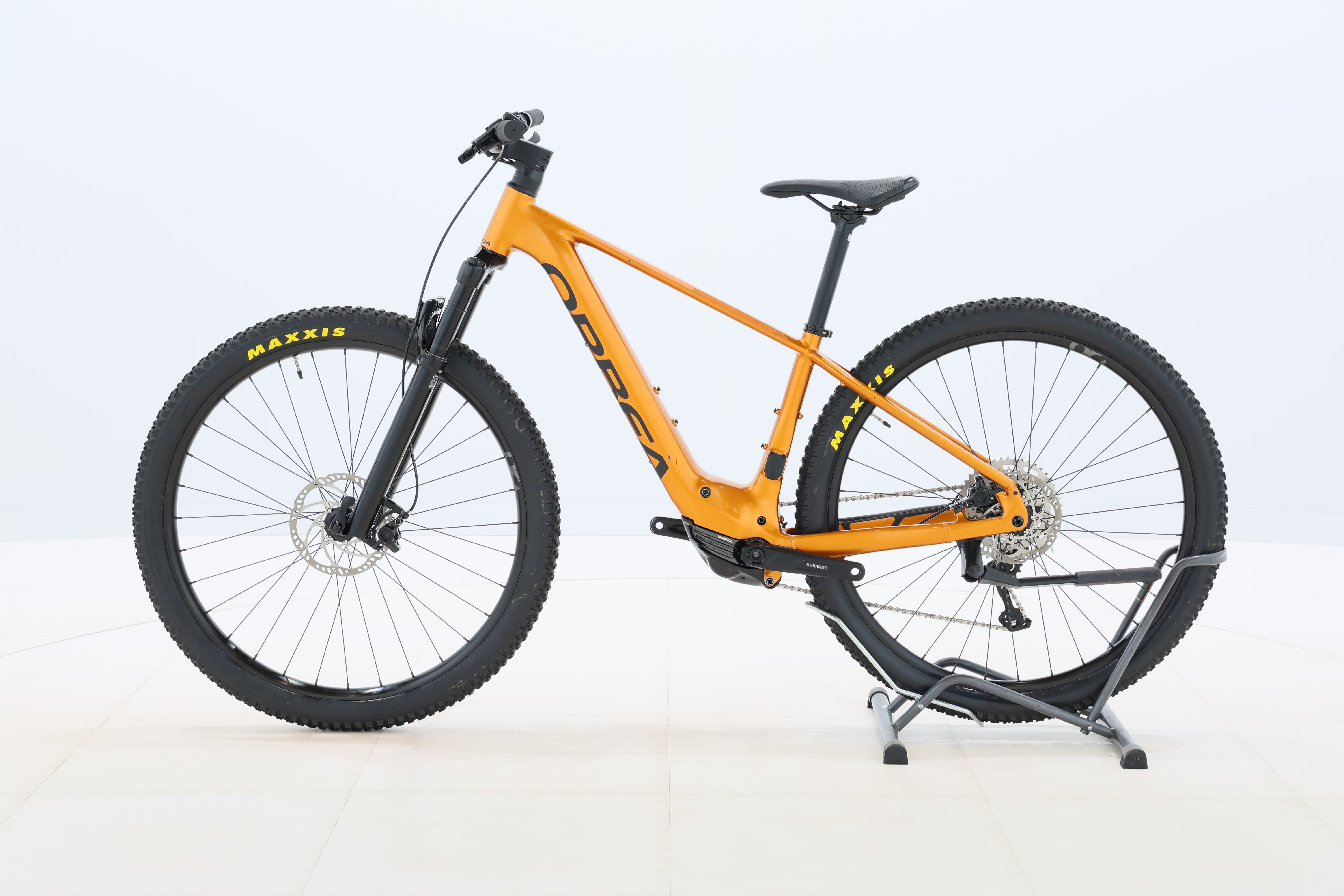 436ac21a-53bd-457a-b73e-071b29daf0ca