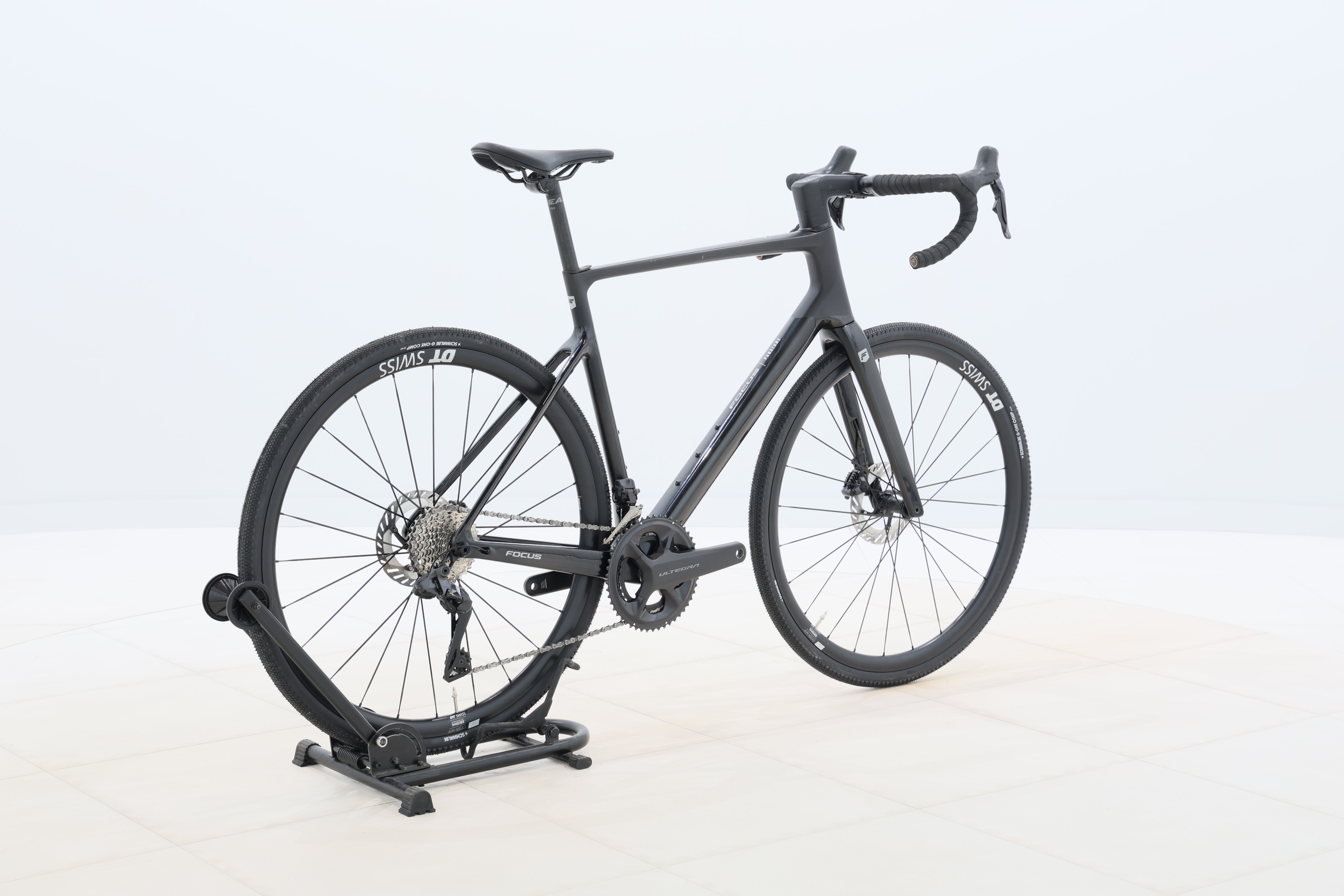 fa8f0b7b-252f-4cb0-be28-0fc6d6fe9032