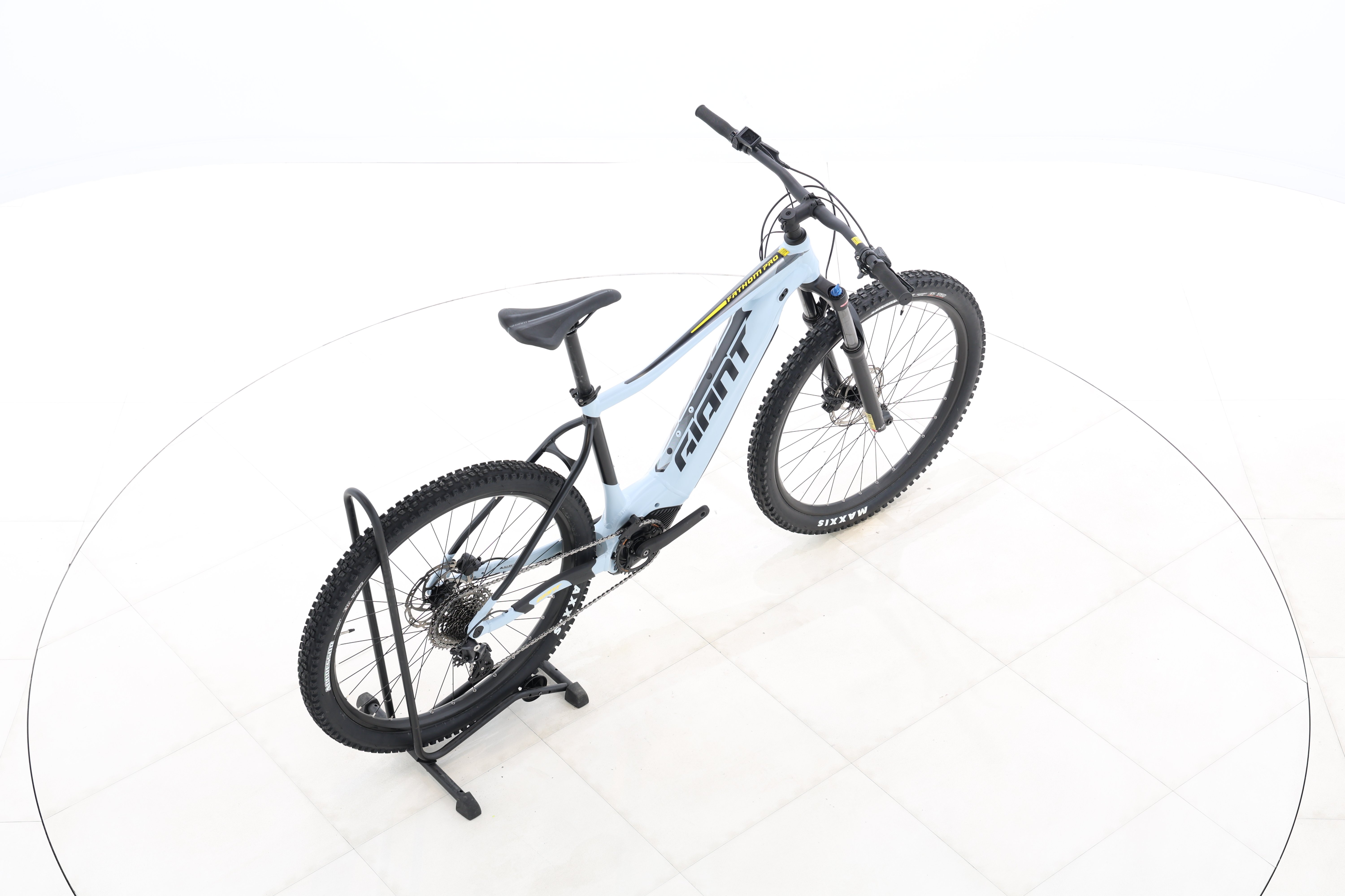 7ca55de6-4ba6-47f2-b4ab-adc184fdc1ba