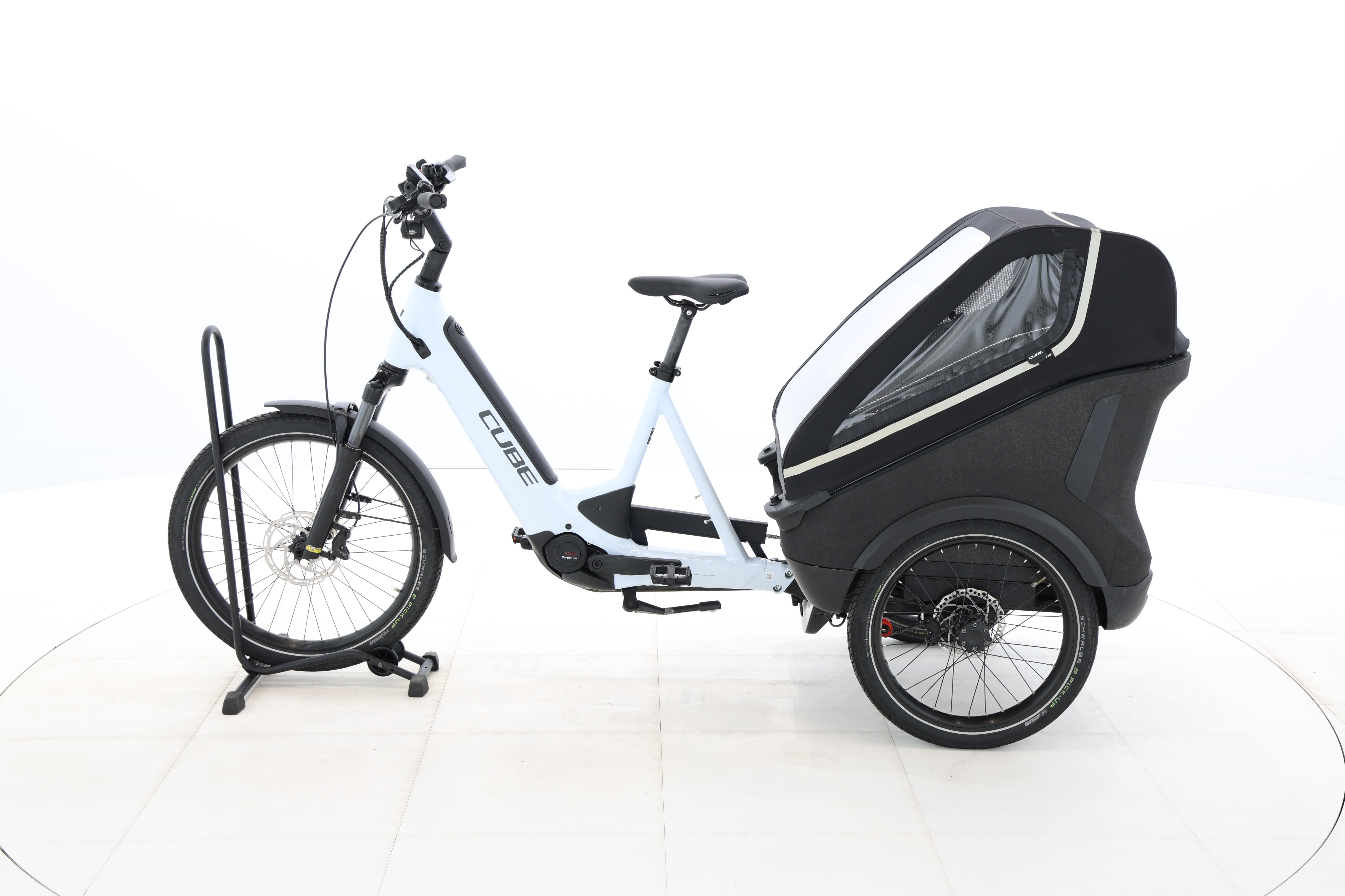 6fb7751f-82d4-470a-a0d8-8eb272616049