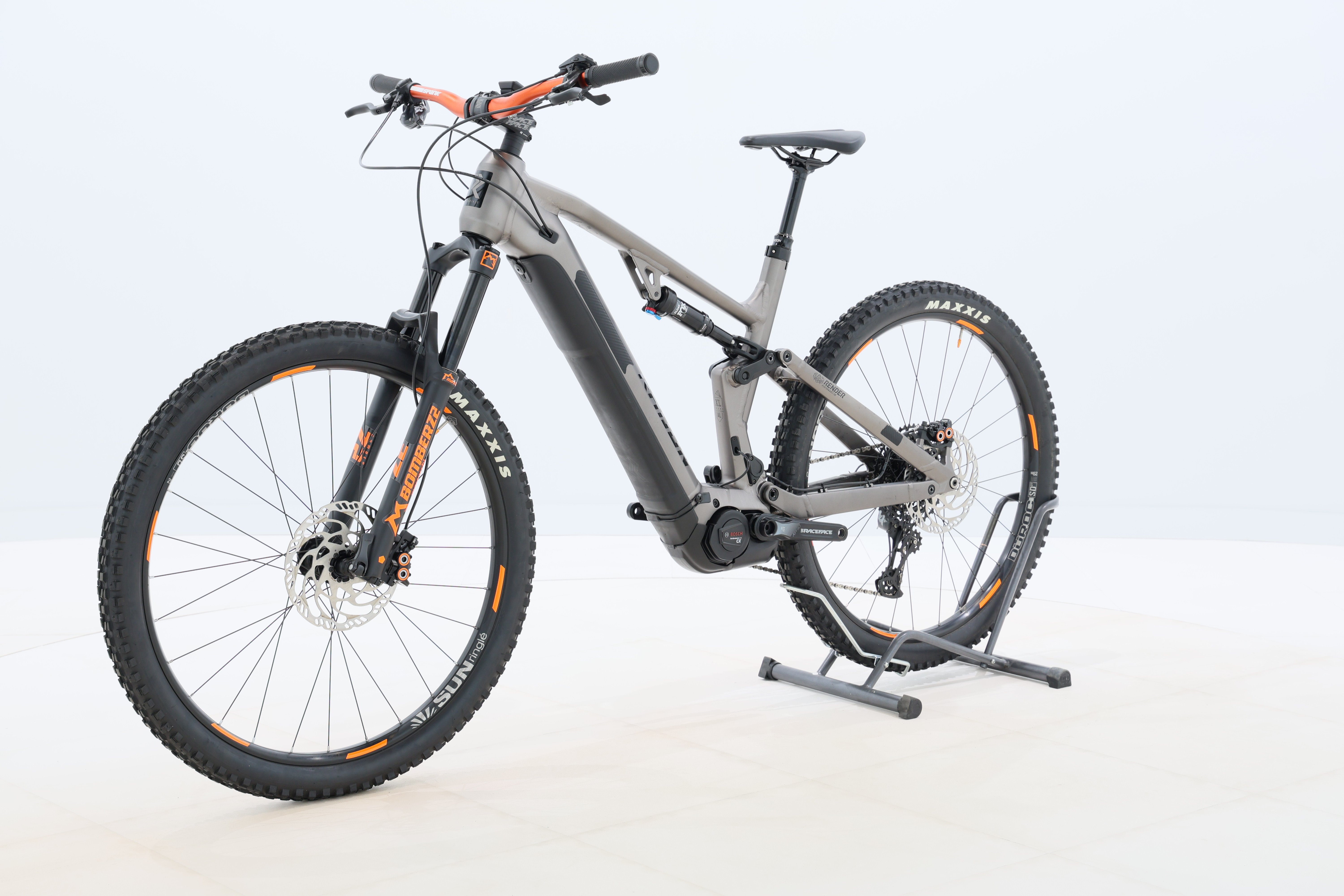 27ea86b6-5d00-4911-a890-b7d573333071