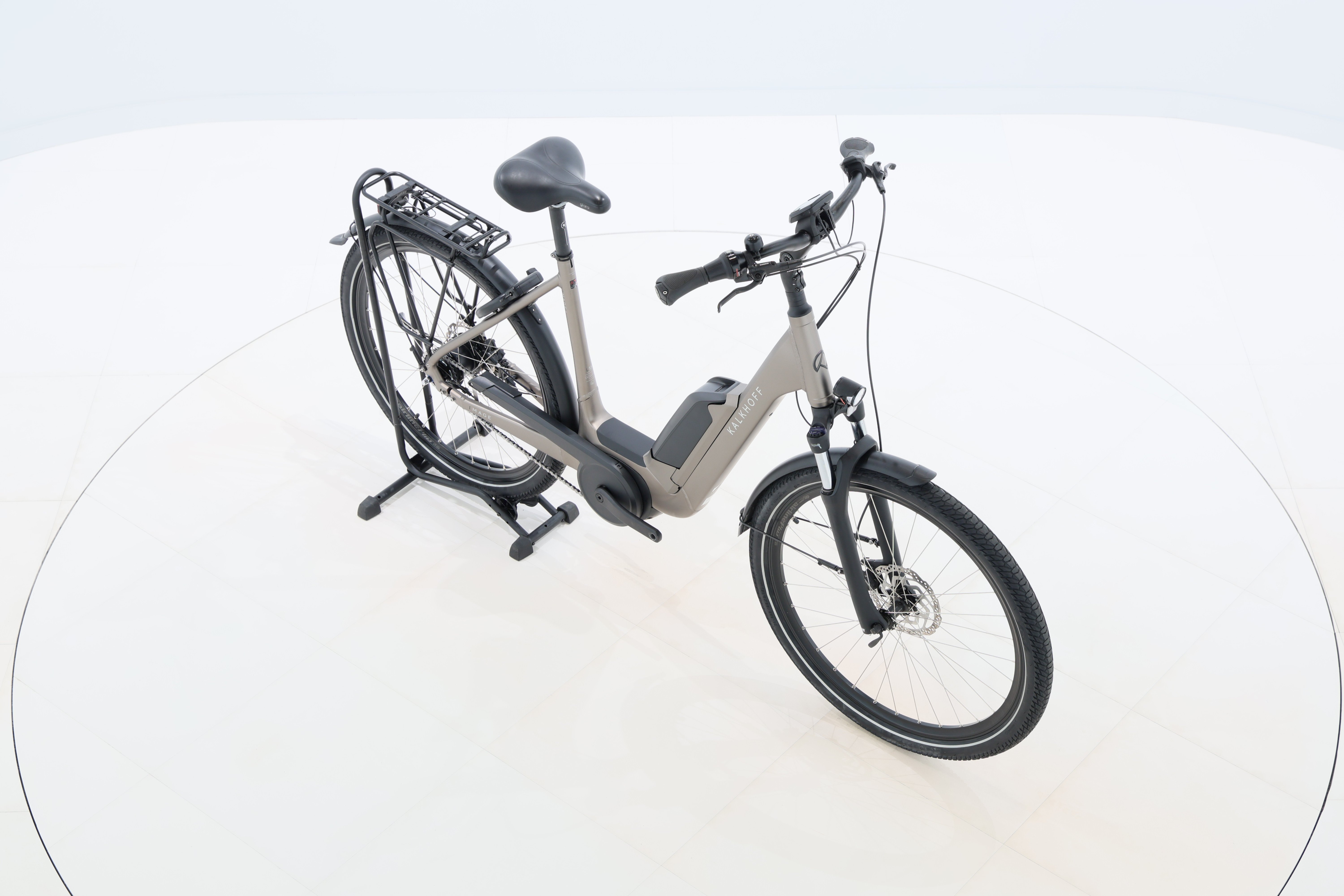 cae1fb97-a139-4e29-b232-2365228b8f86