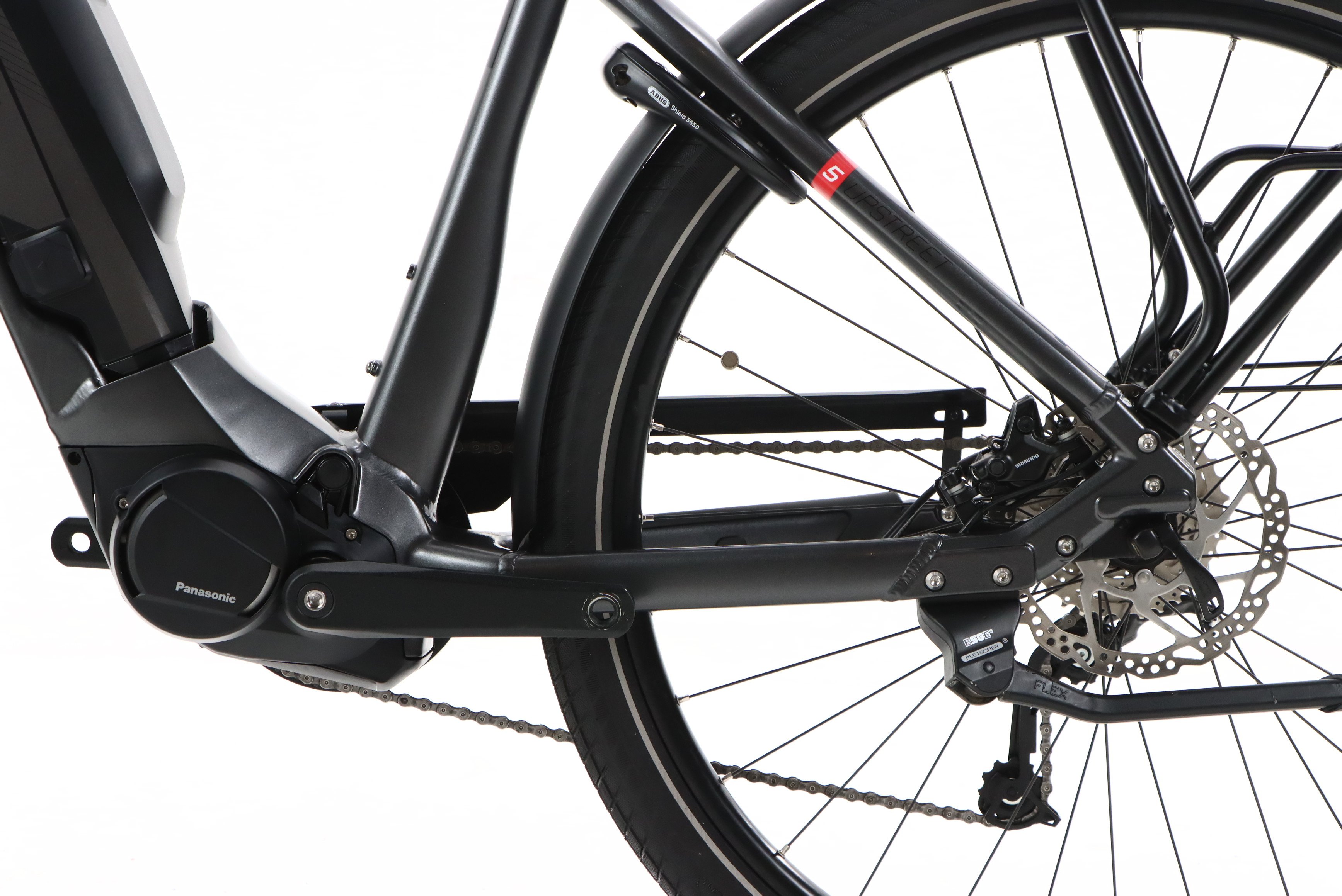 cfb15df5-7f09-44e7-b9cd-09fbc6aeffd1