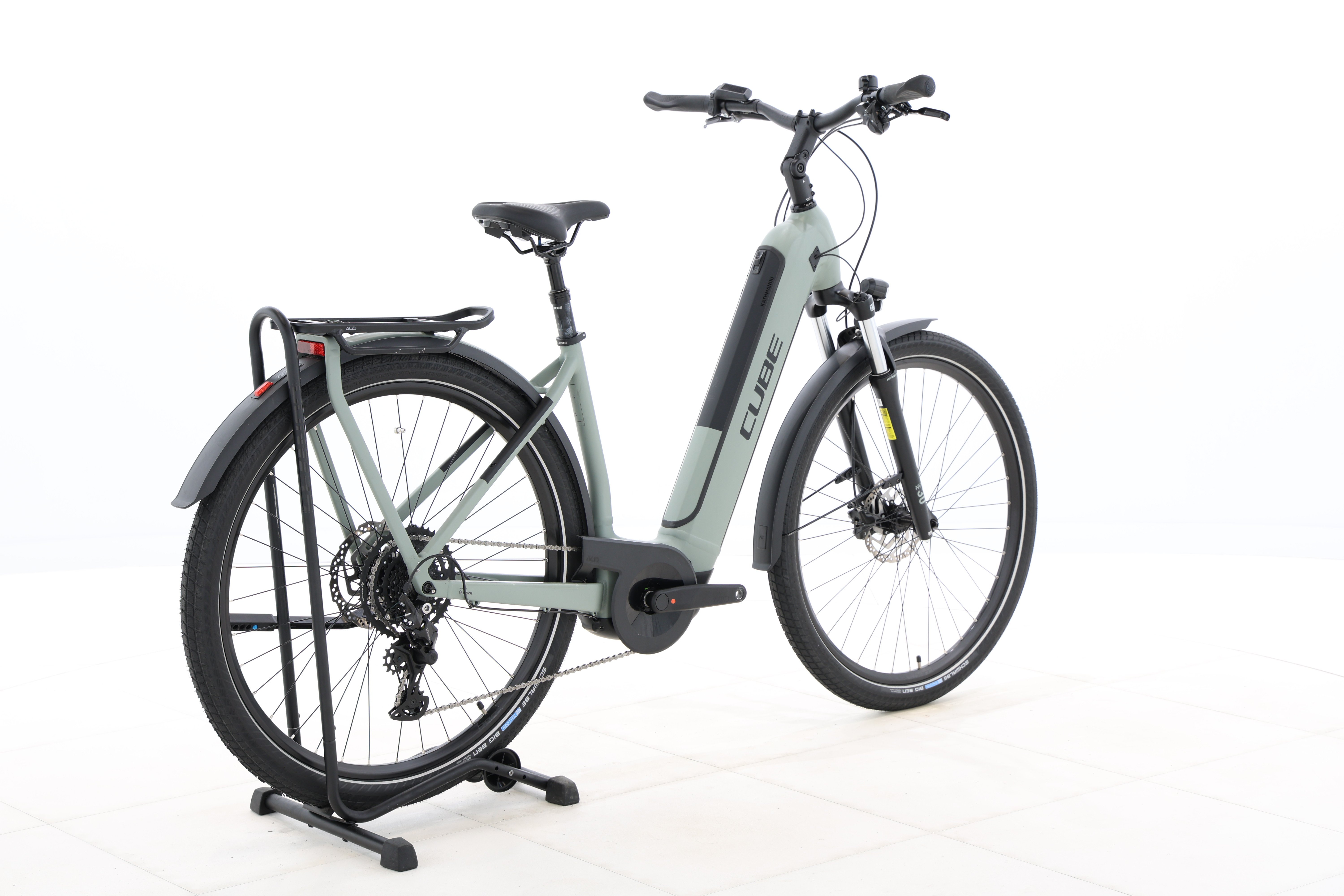 625d8028-794d-4587-9276-c630ec864ae8