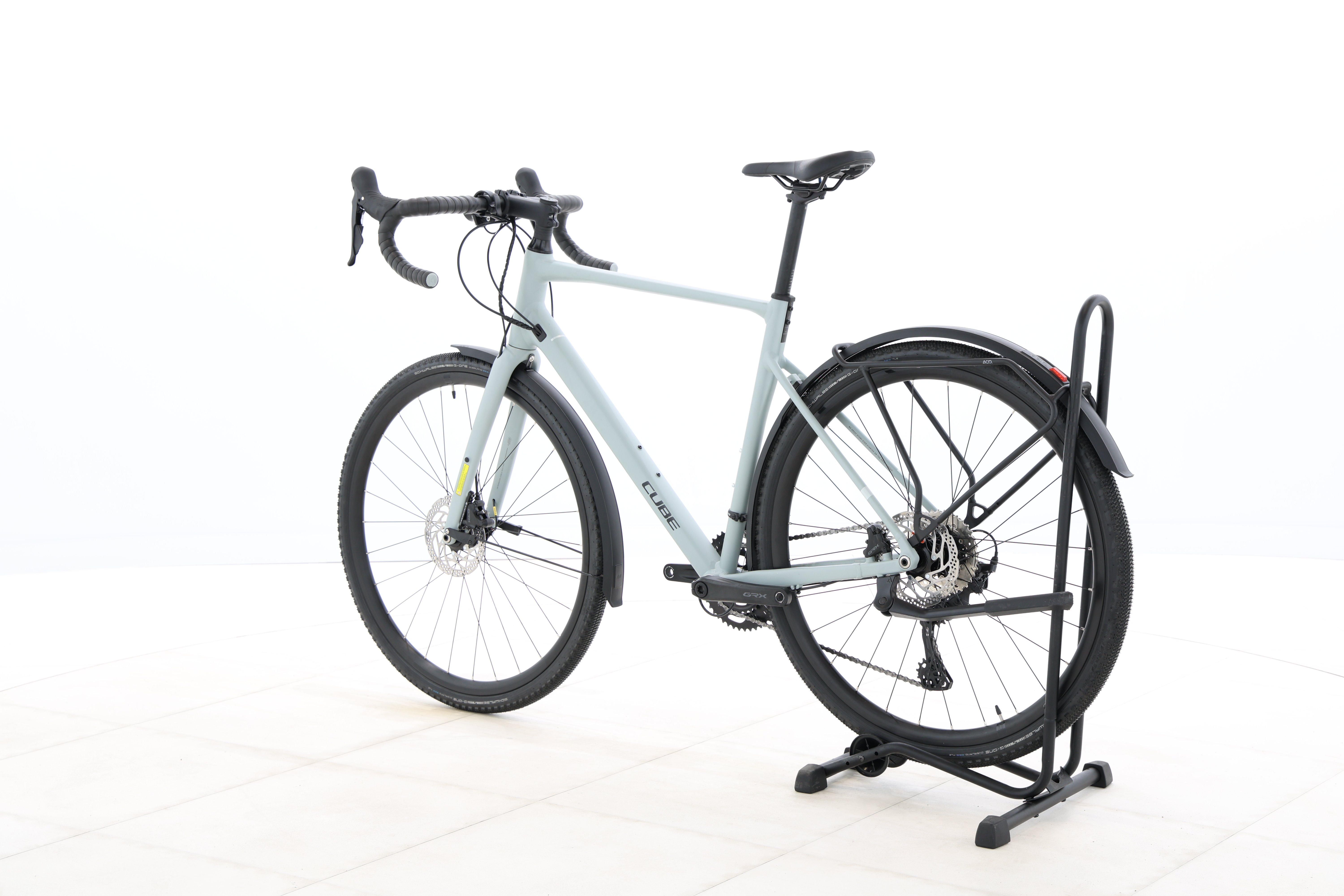 05e7265d-e508-4d02-99c3-31e1dee6ccf3