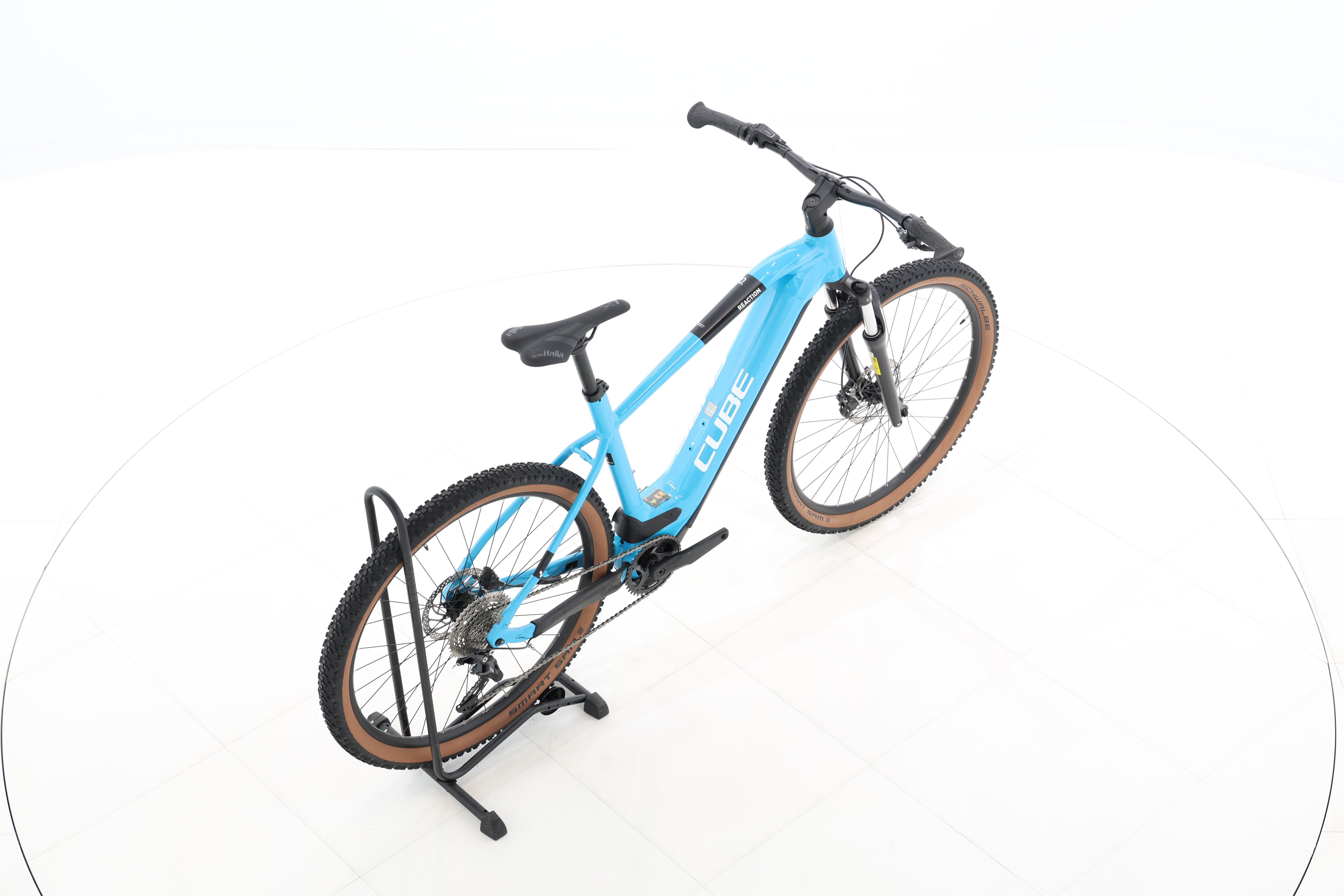 6fee8a6b-18a0-4489-acad-2d609465829b