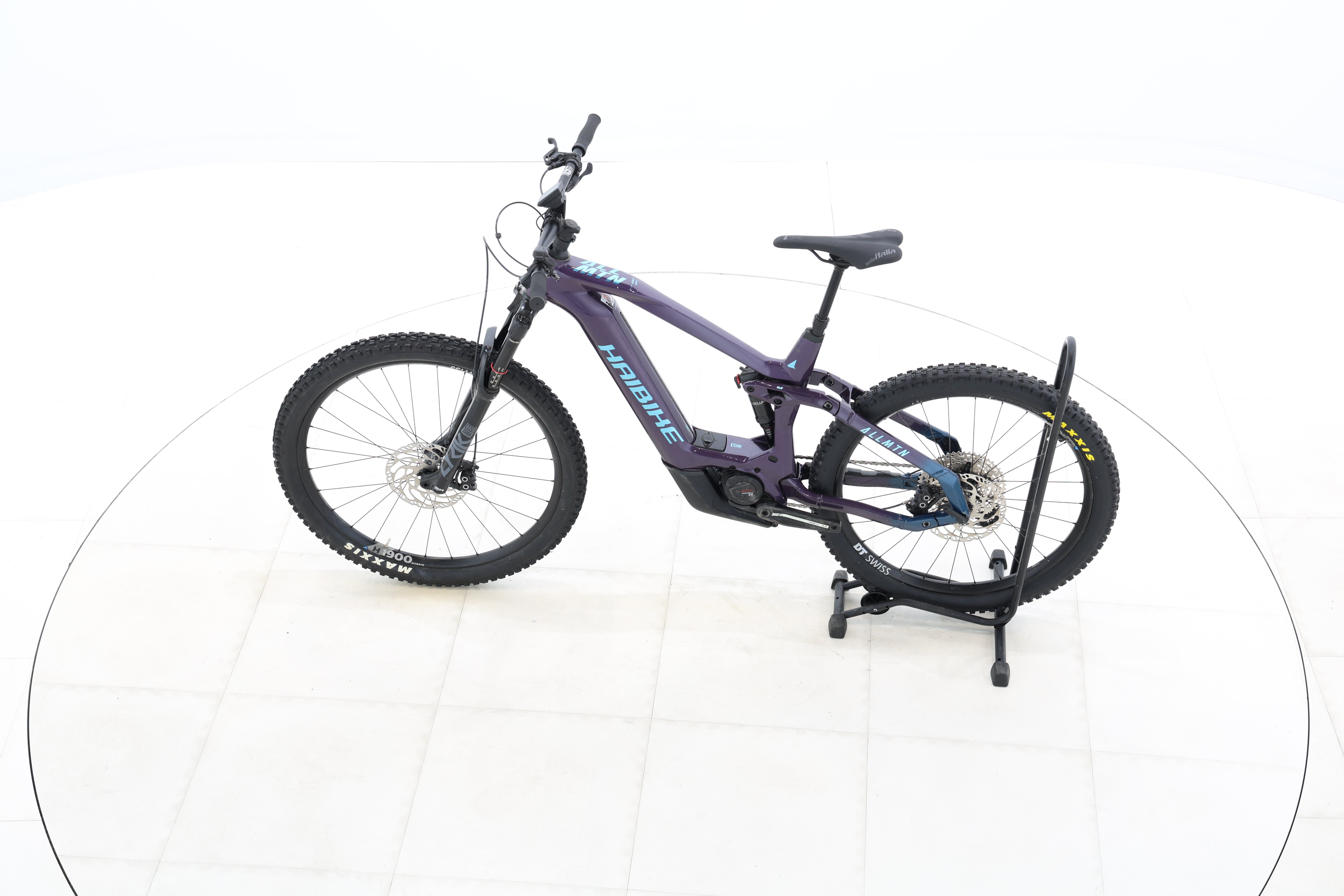 a658be80-7c58-4076-a084-5a66085b8f62