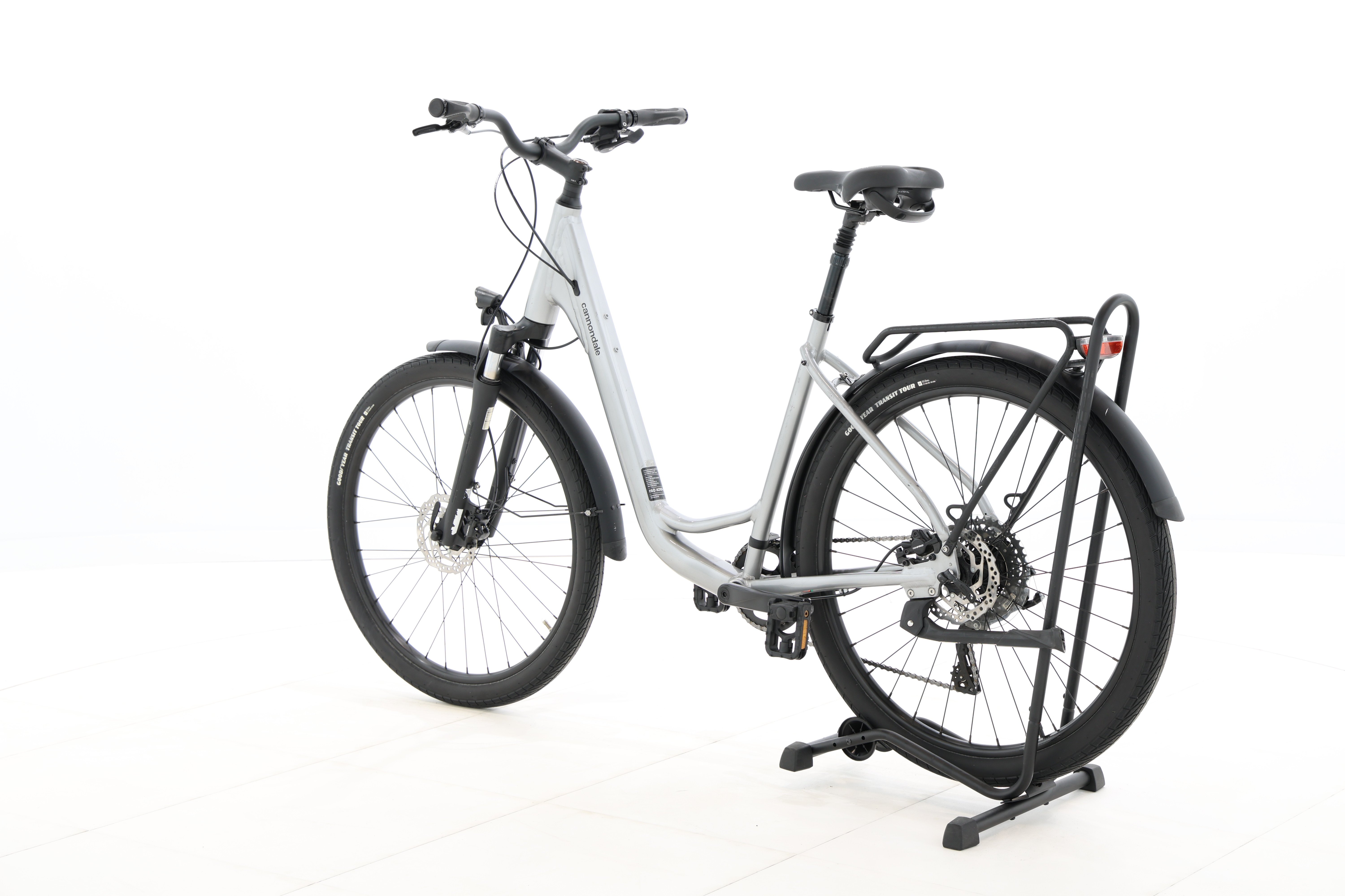 cab47773-3c05-4f69-b424-d7456308763b