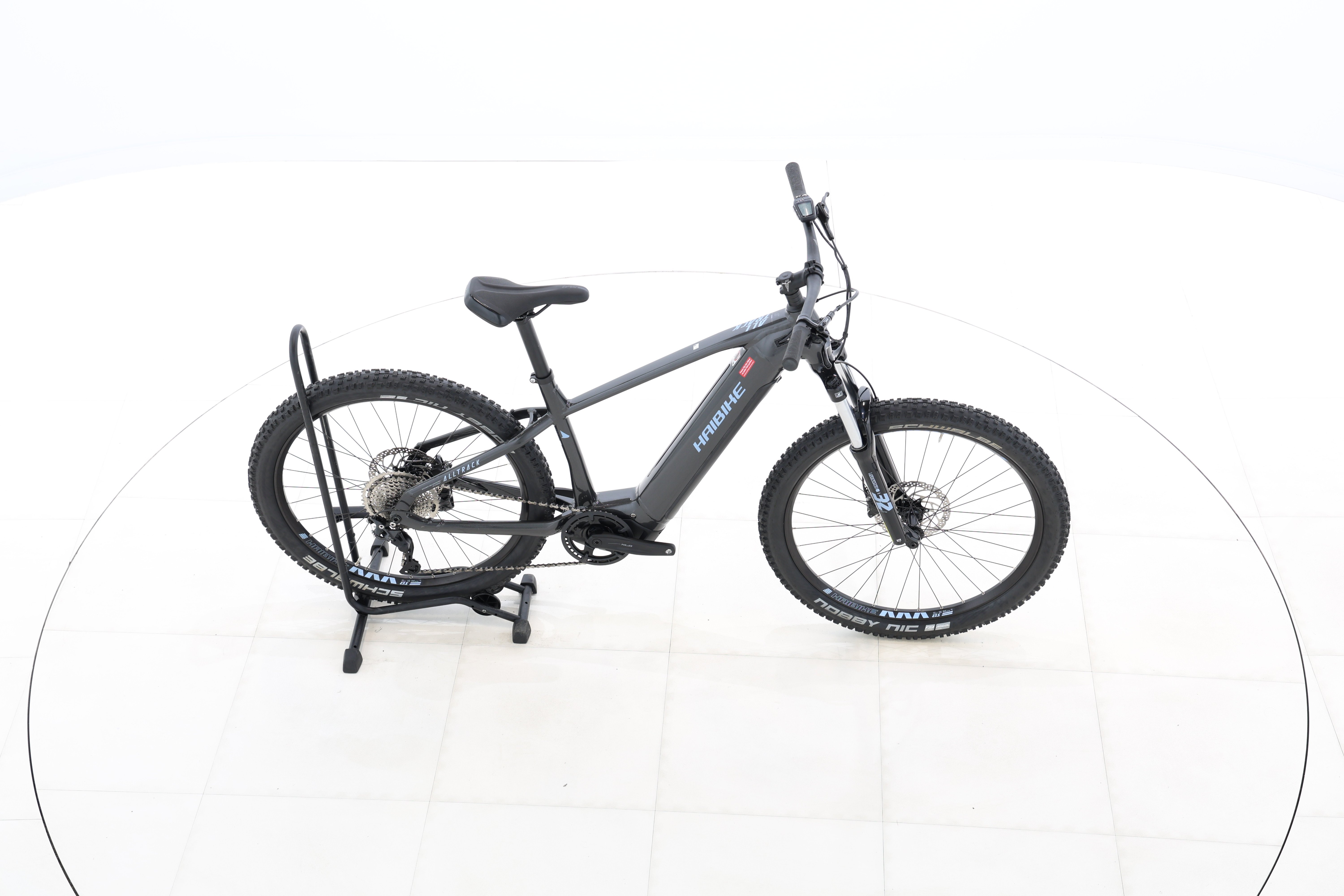 ec1caeab-ba2a-4bc7-8827-ee67b1164c66