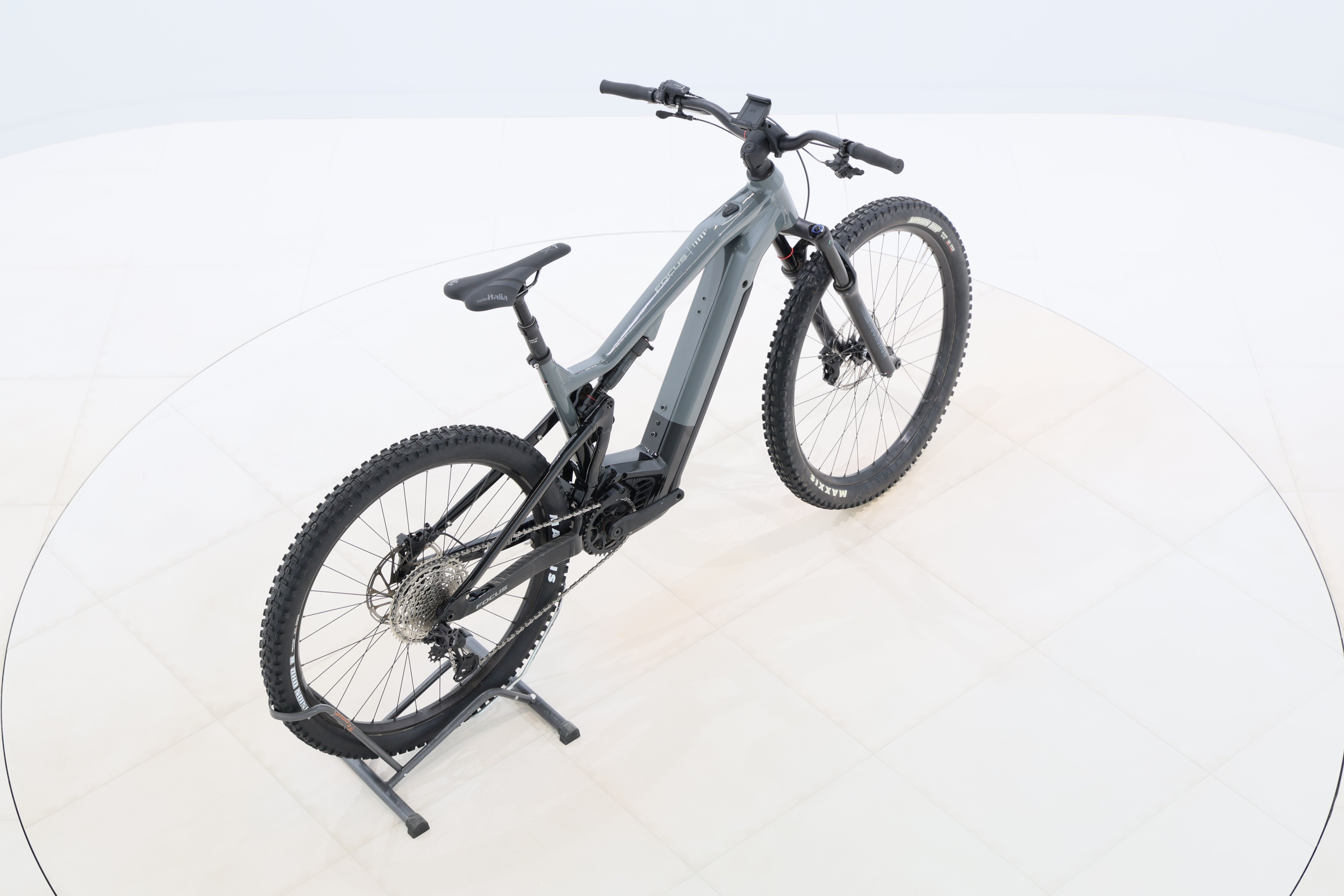 45a6d0d5-4067-4d4b-a8df-3a5400f572d5