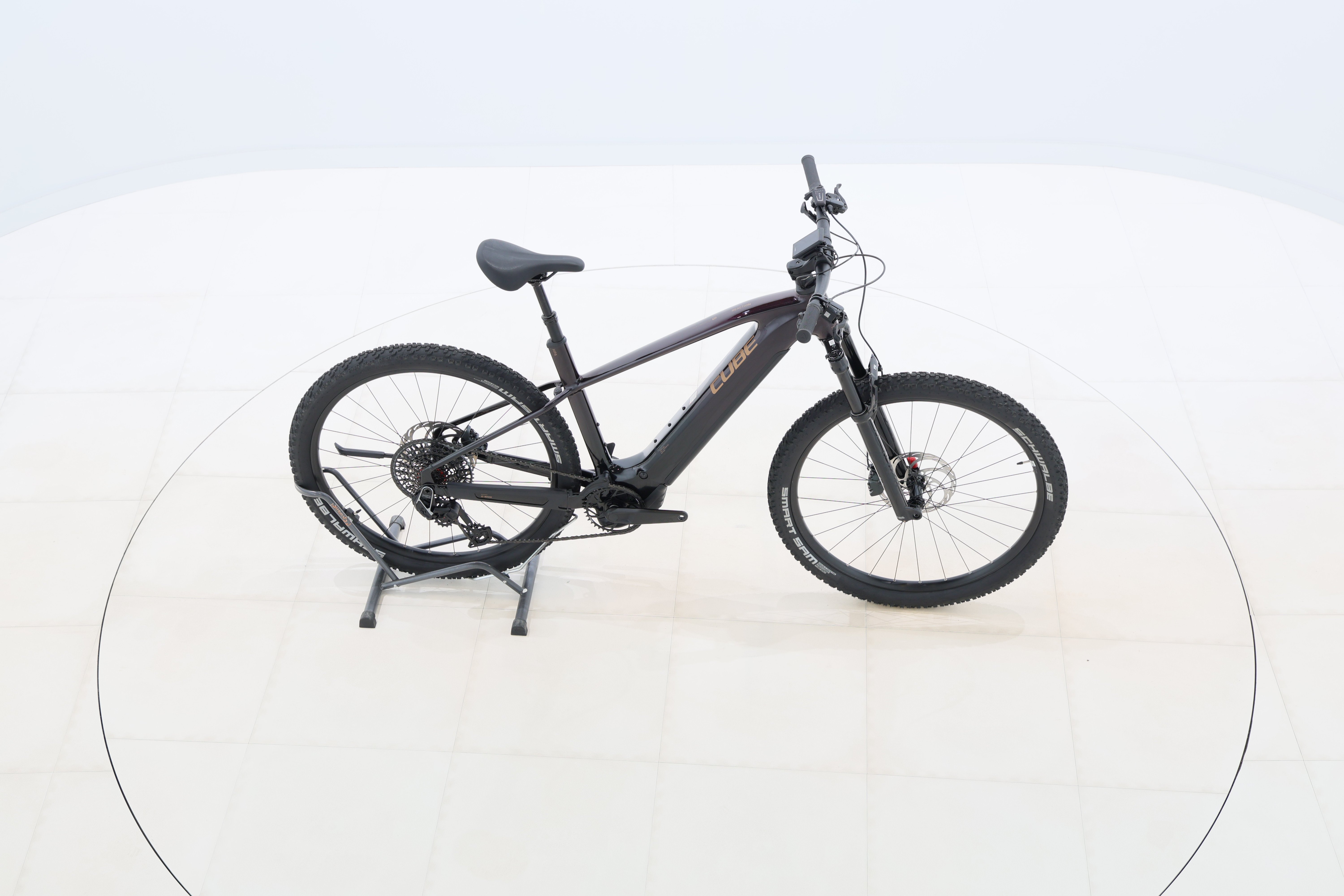 3663ad62-25bd-40f3-af6d-167d47d4e4ae