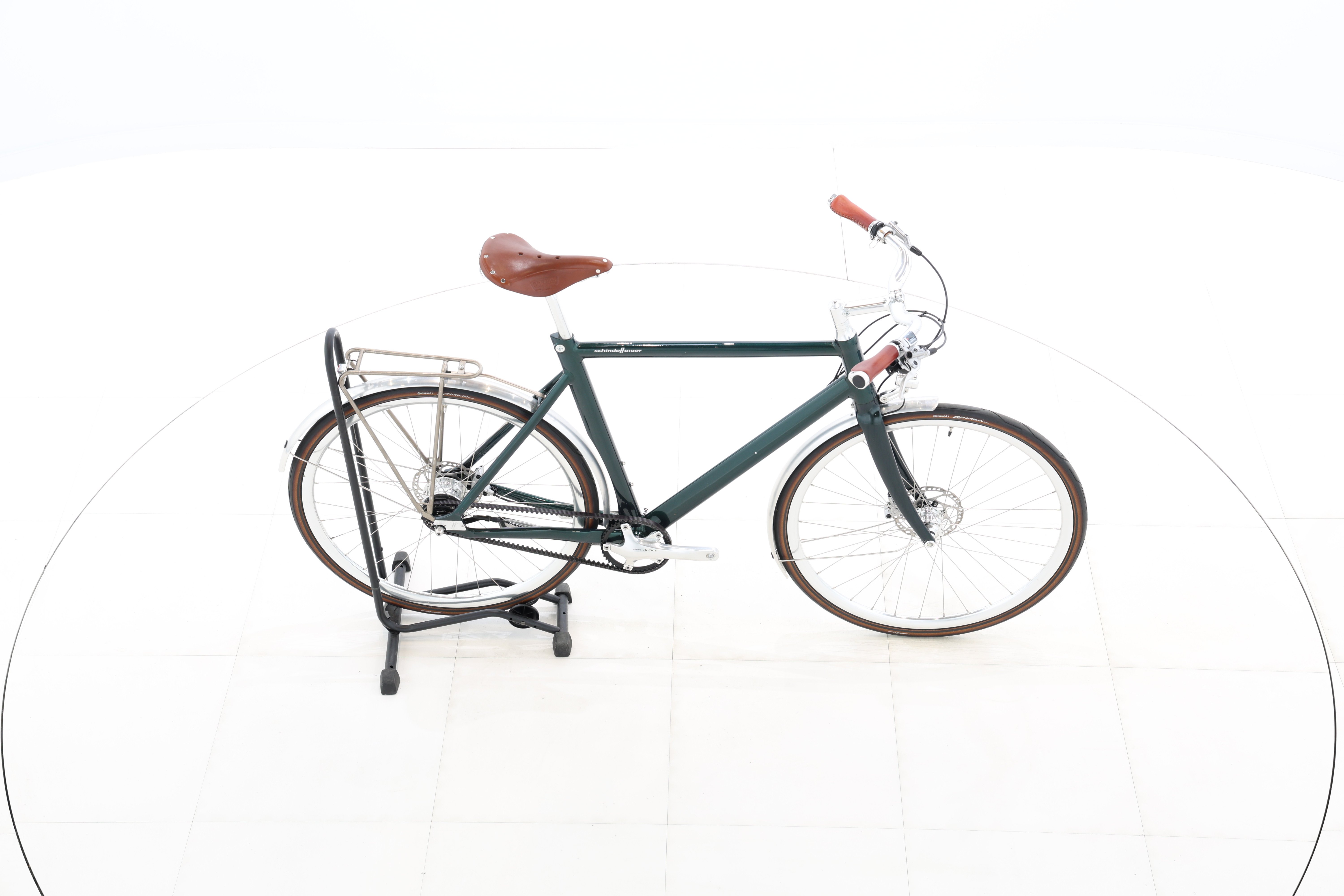 e37972cb-a39d-4e0c-9a7c-889a3eea961f