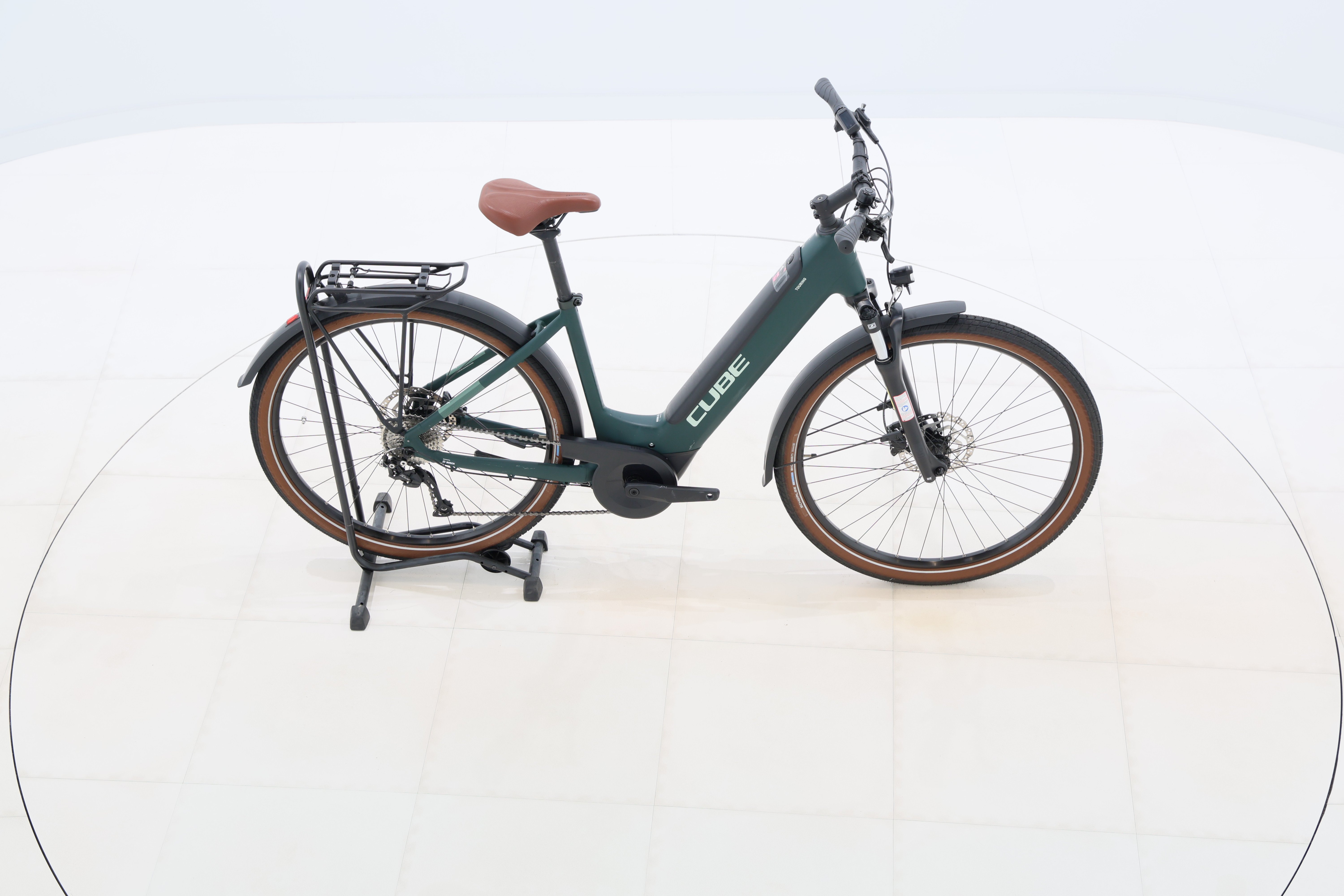 fef2bc96-f745-4ff4-90e1-b74cf700447d